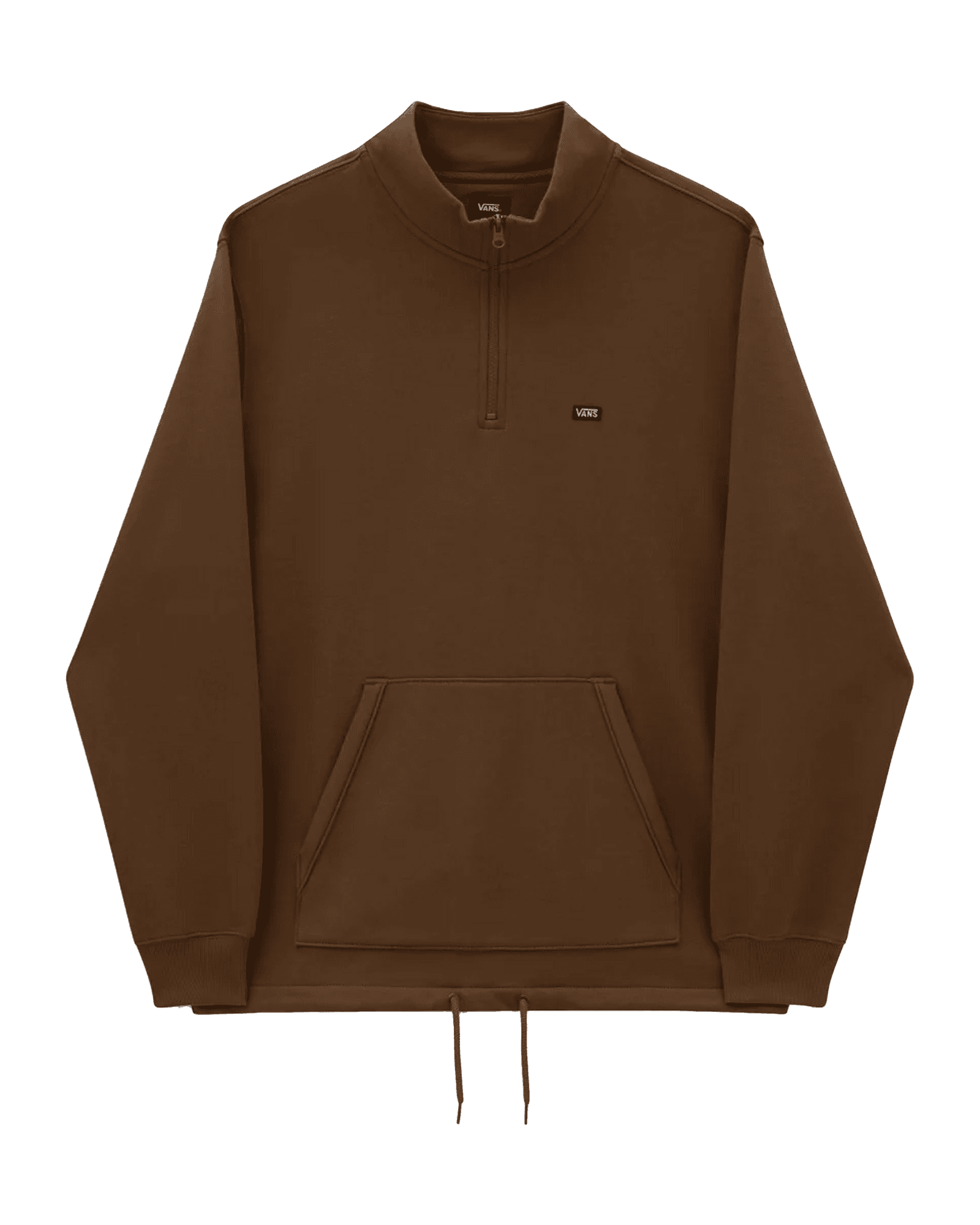 Versa Standard Q-Zip M Speia