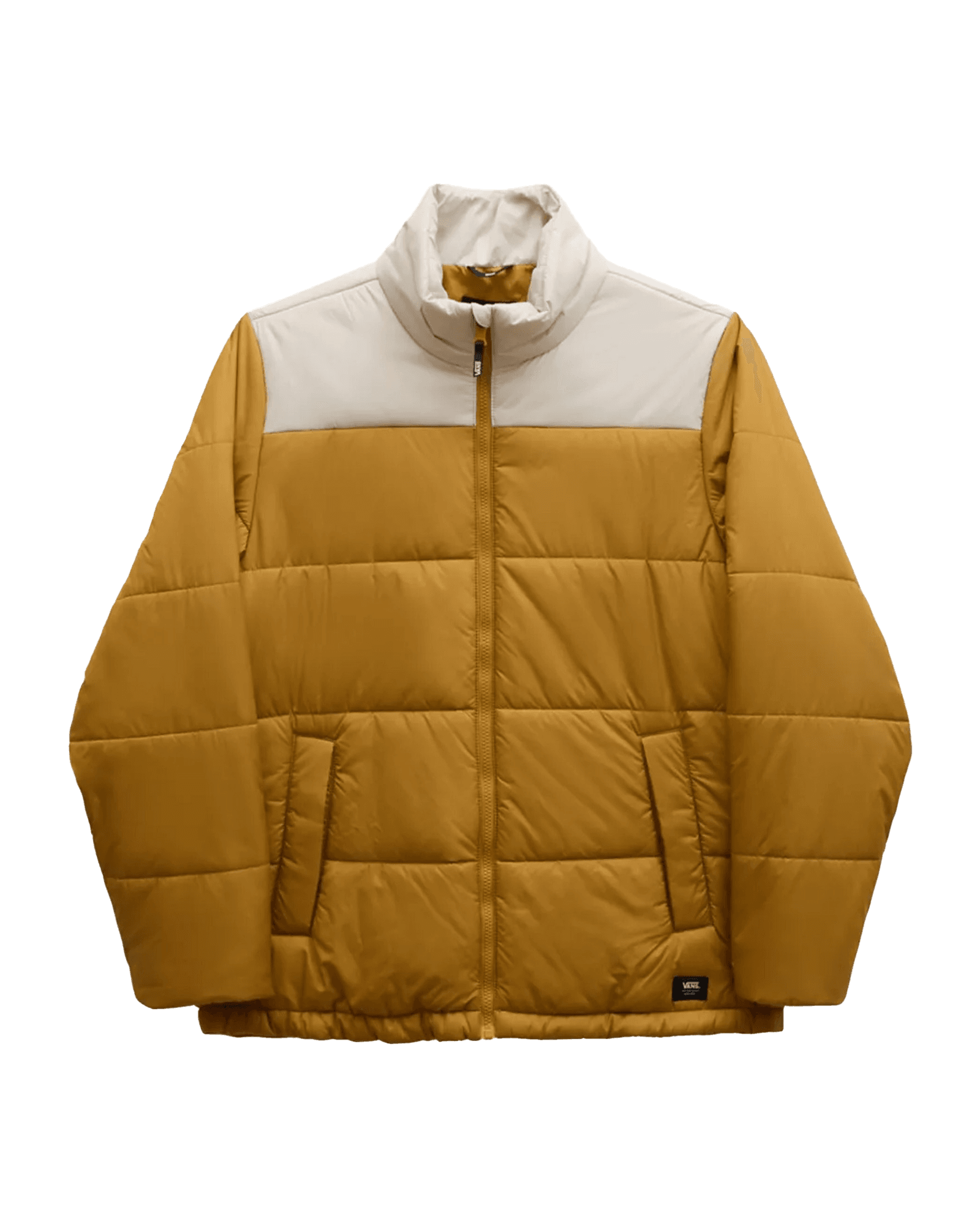 105 No Hooded Norris MT M Oatmeal/Wood Thrush