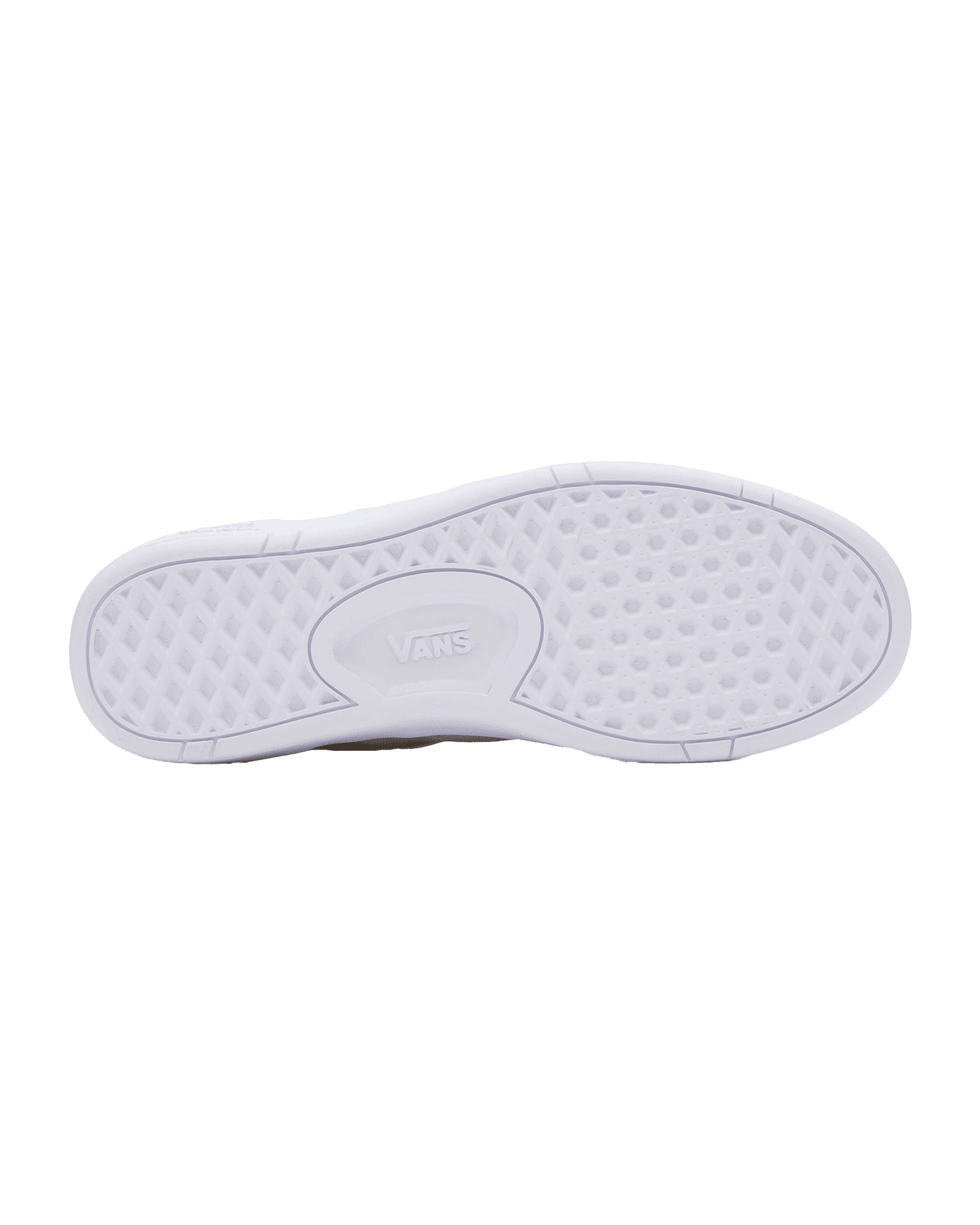 Multi Block Khaki/Multi