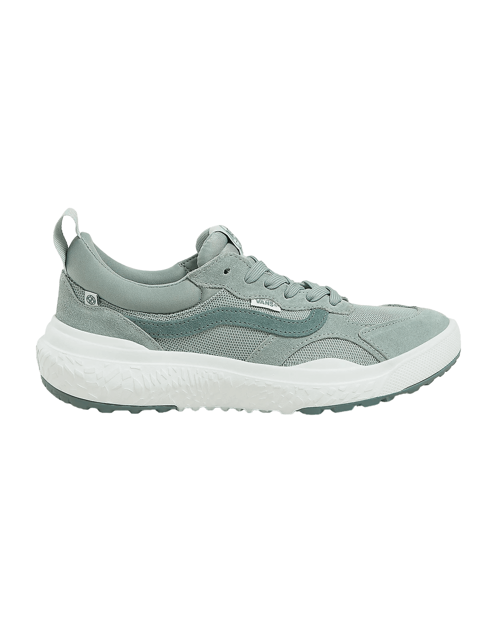 UltraRange Neo VR3 W Green/Multi