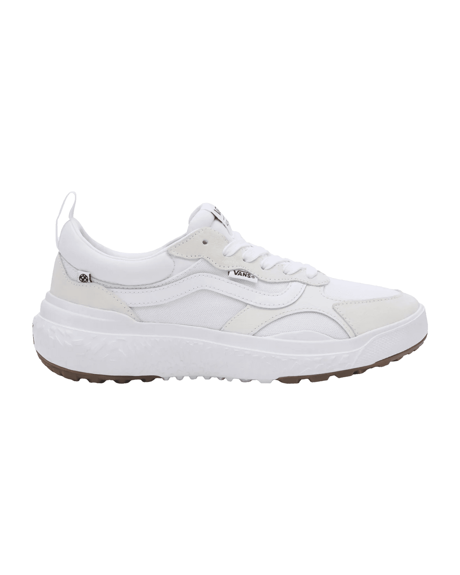 UltraRange Neo VR3 M True White