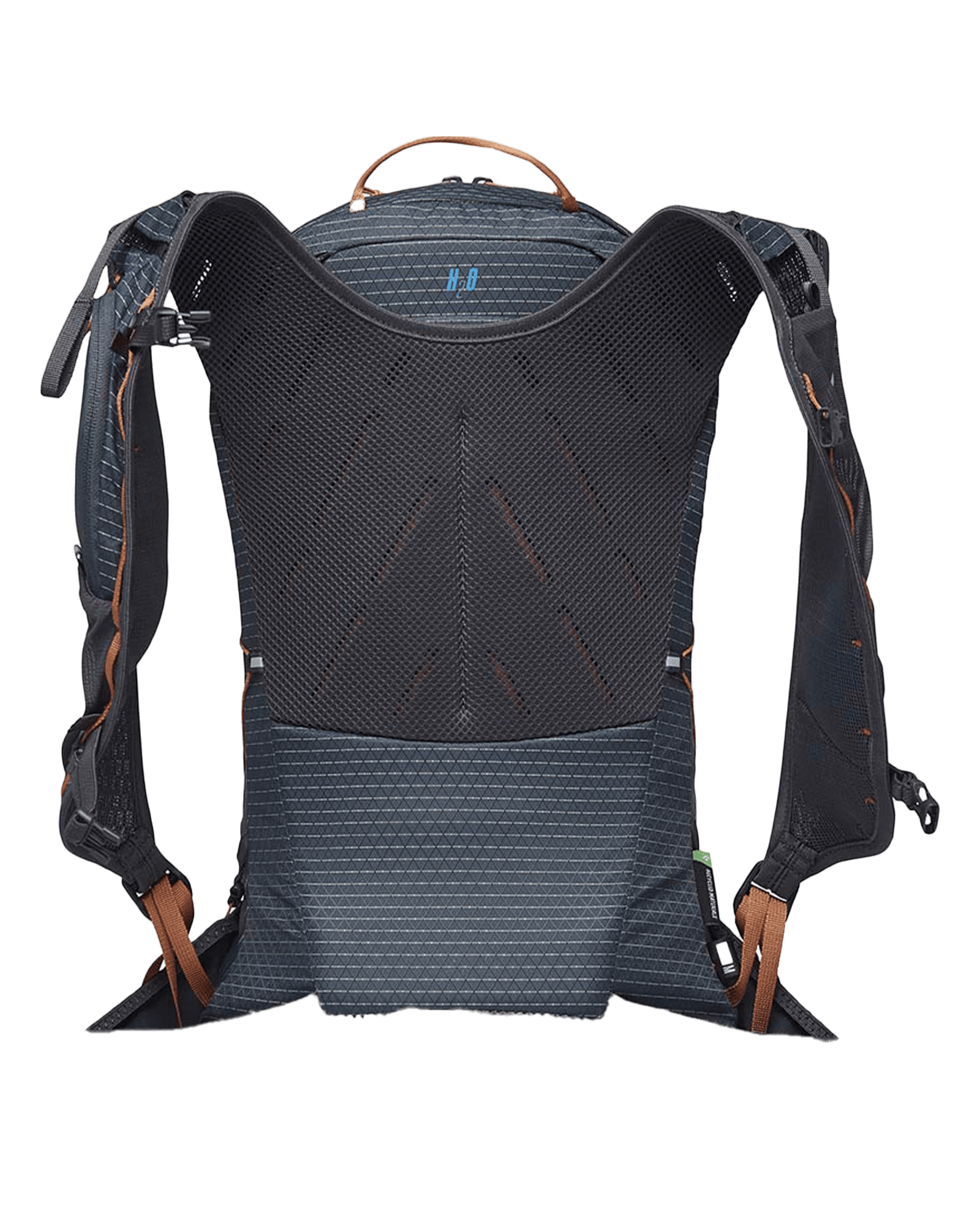 Pursuit Backpack 30 L Carbon/Moab Brown