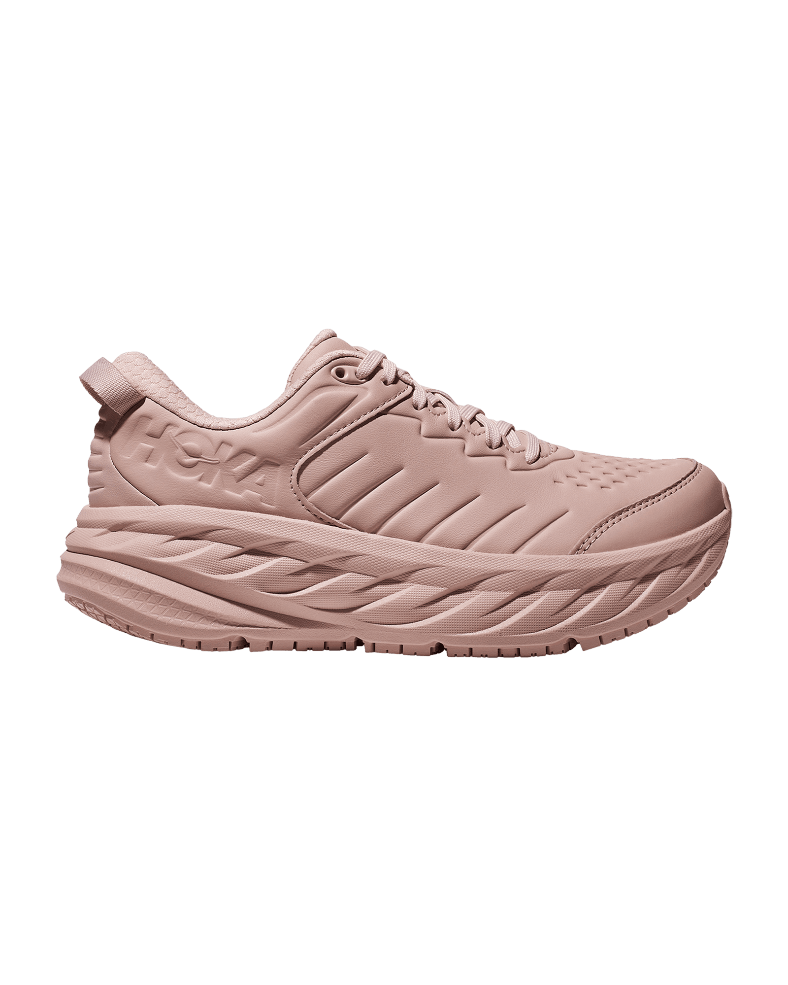 Bondi SR W Peach Whip/Peach Whip