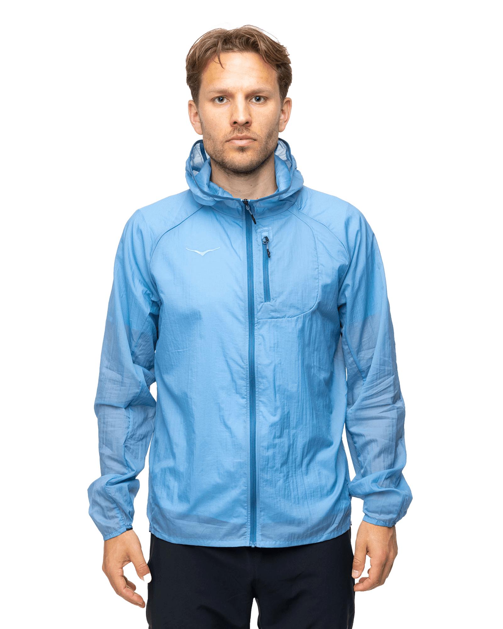 Skyflow Jacket M Shadow