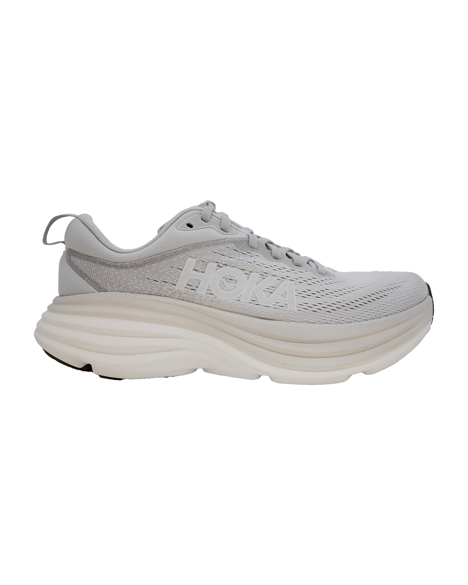 Lunar Rock/Nimbus Cloud