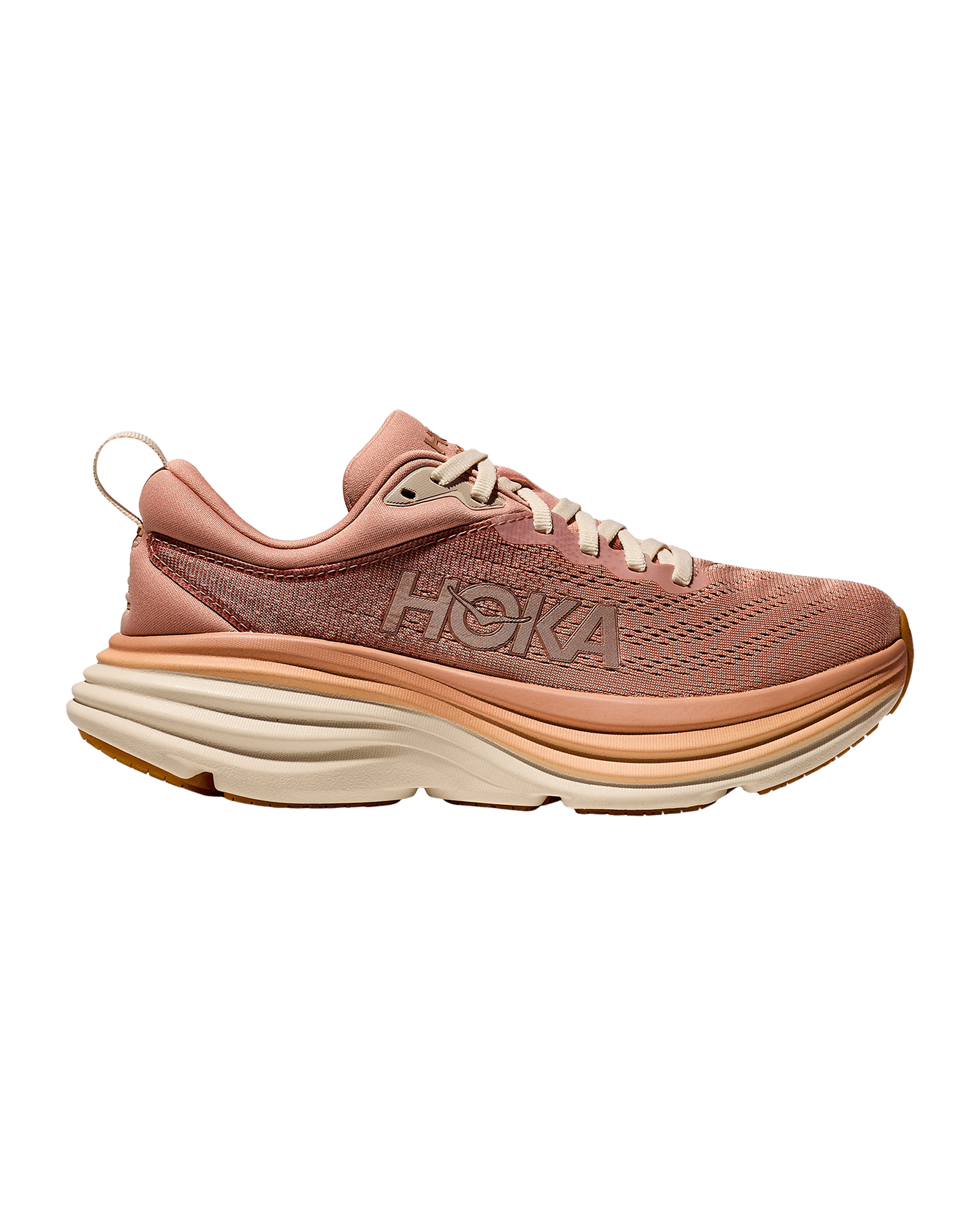 Sandstone/Cream