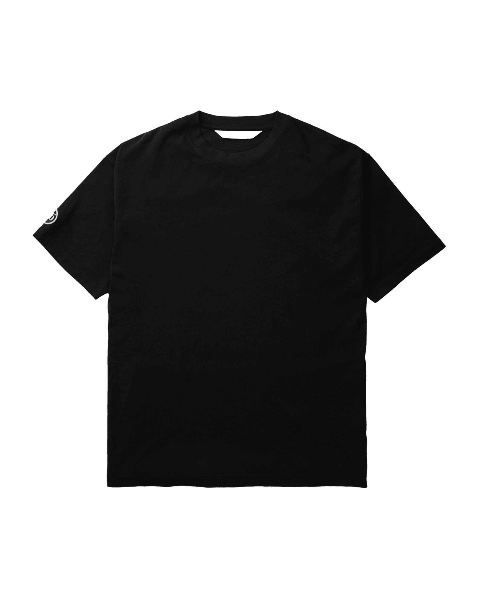 Black Out
