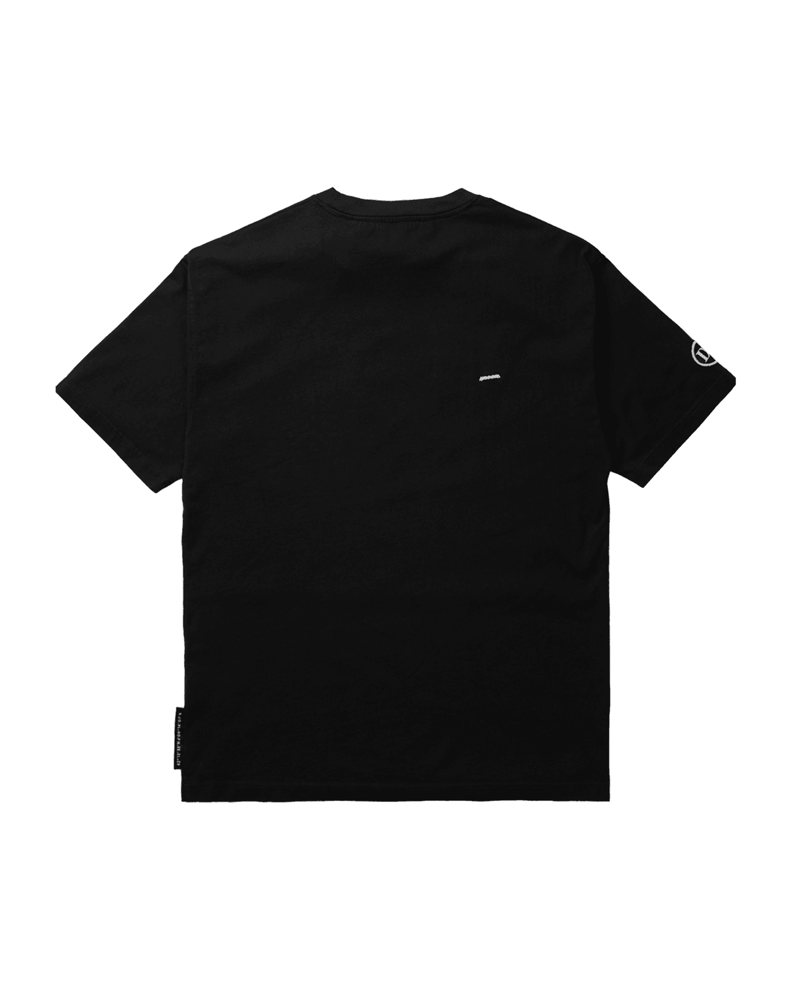 Black Out