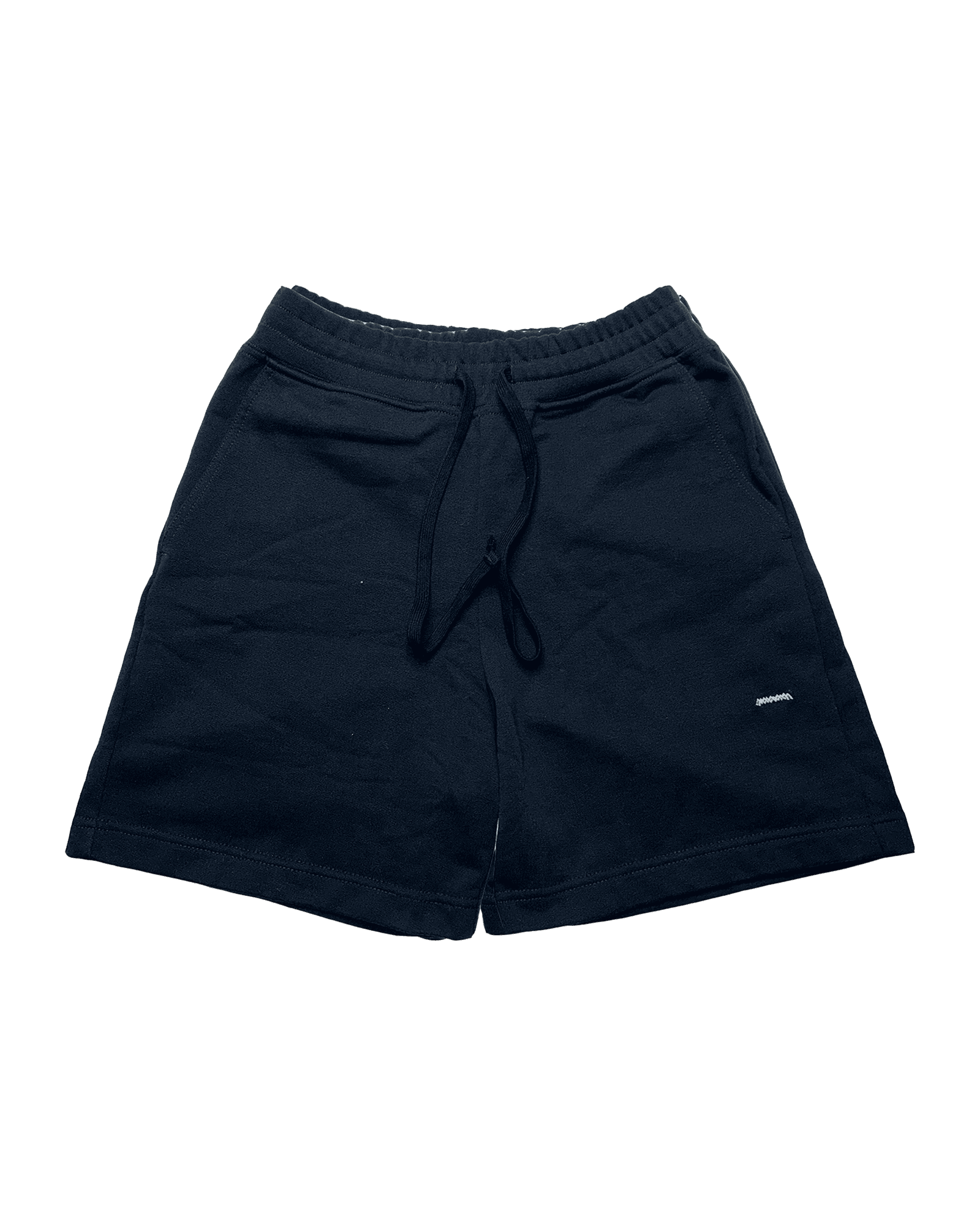 Anywear Sweatshorts Black Out