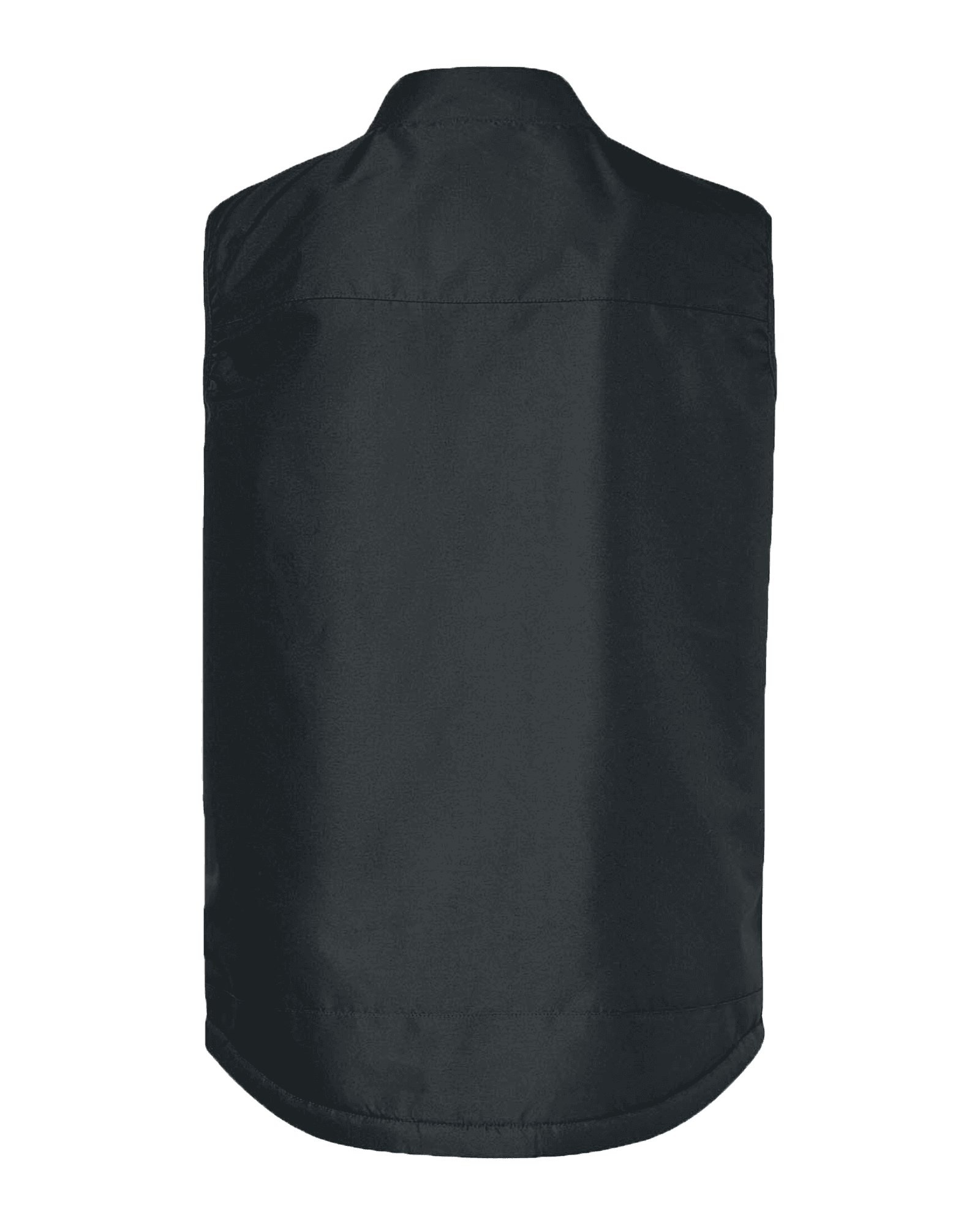 Blackout