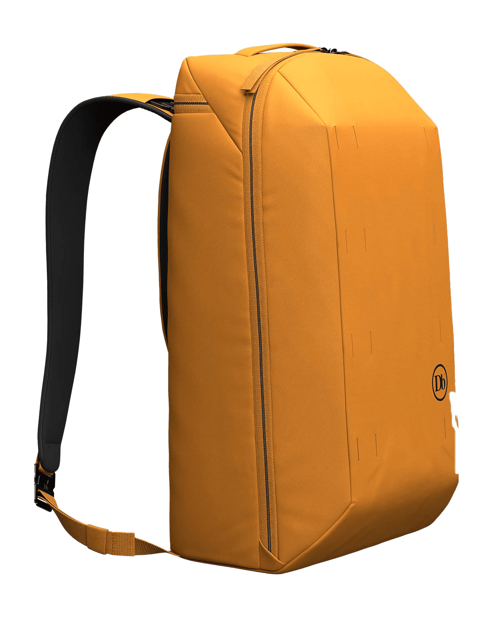Freya Backpack 16L Birchwood Brown