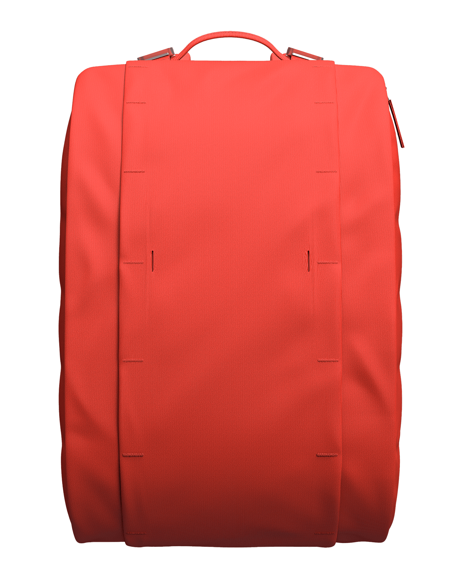 Hugger Base Backpack 15L Falu Red
