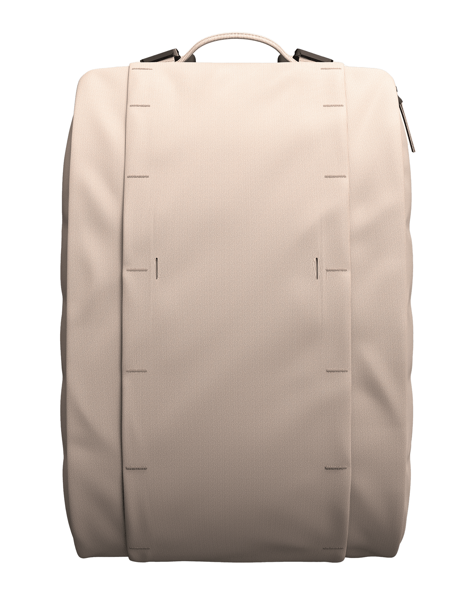 Fogbow Beige