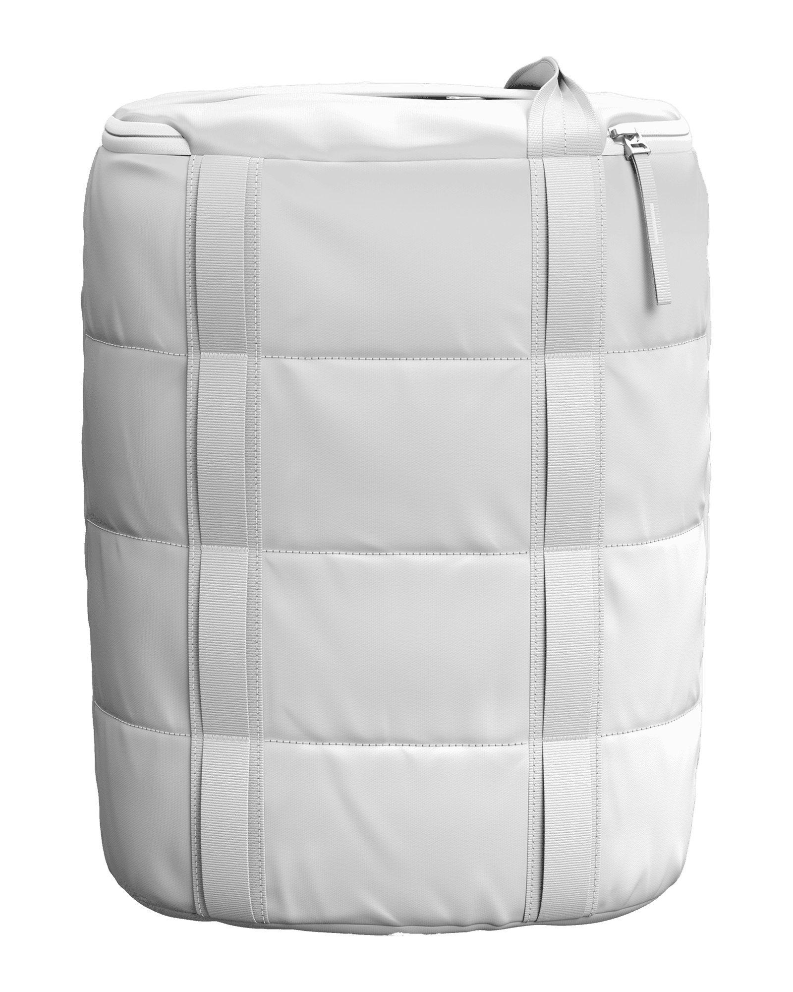 White Out