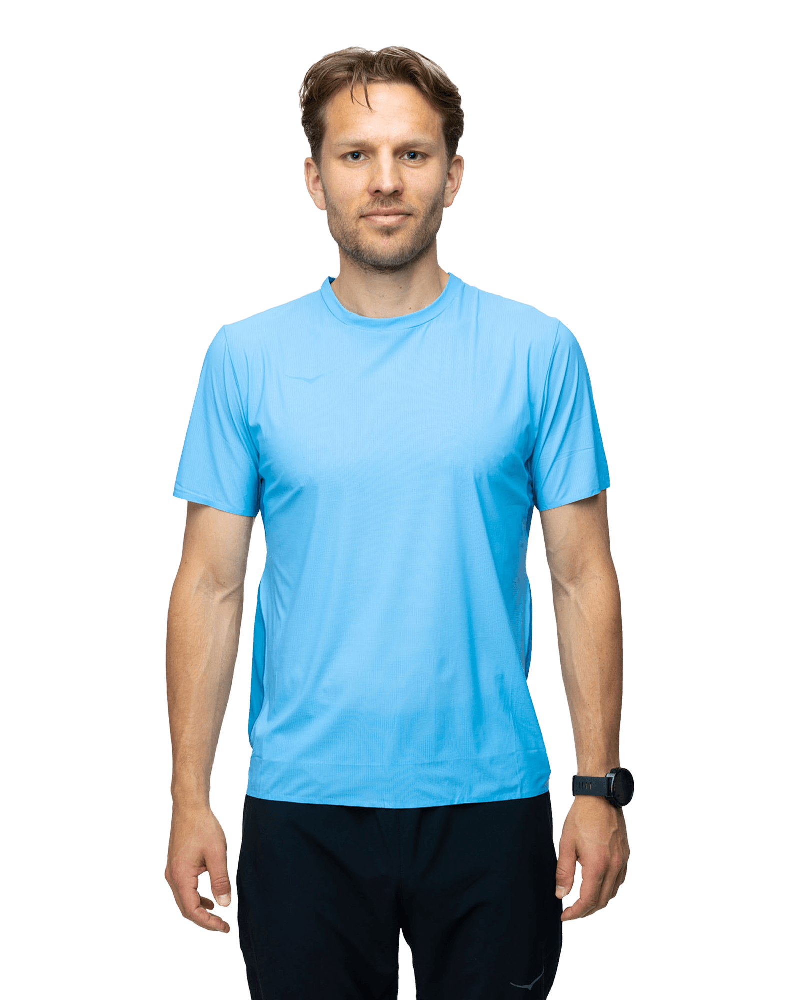 Airolite Run S/S M Dusk