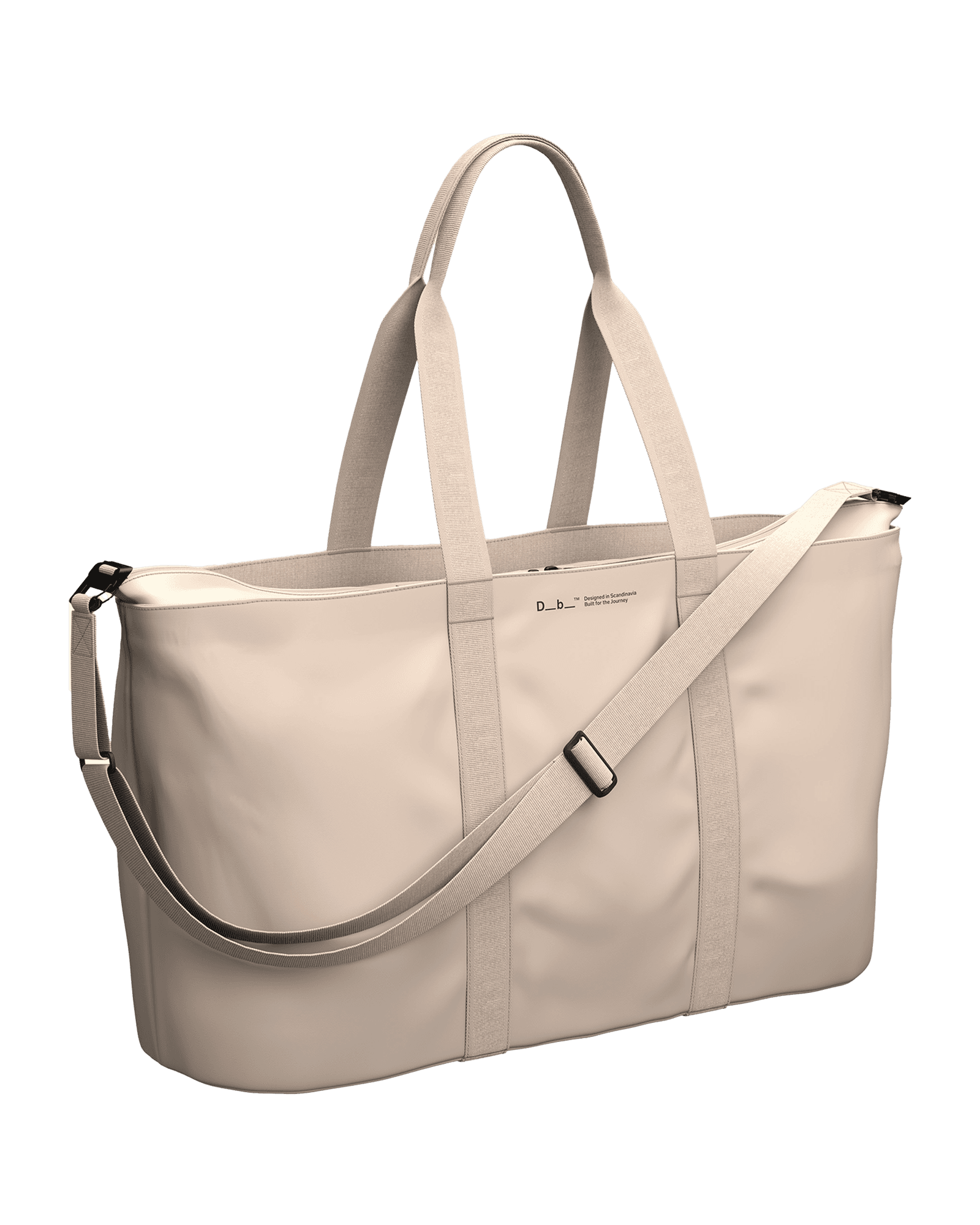 Fogbow Beige