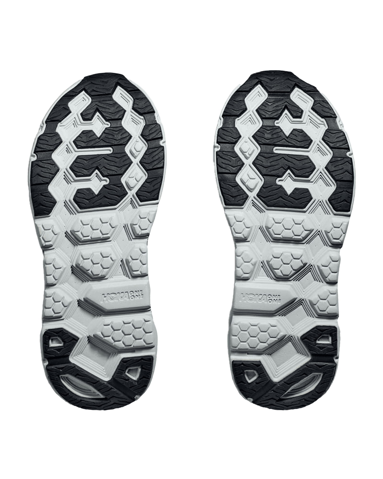 Black/Lunar Rock