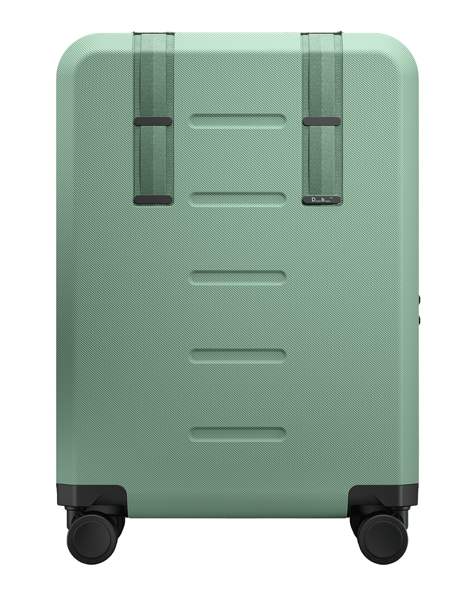 Green Ray