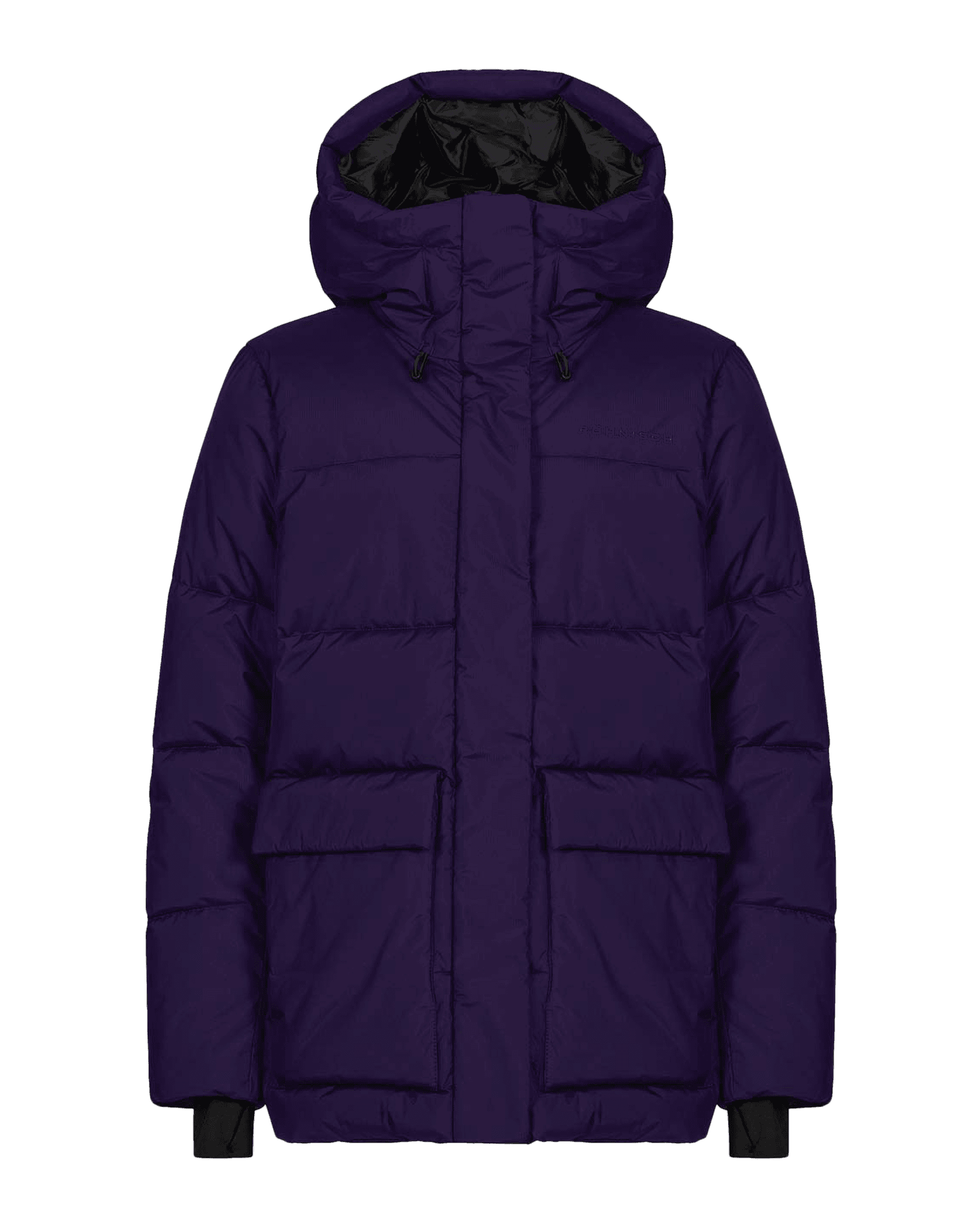 Blackcurrant