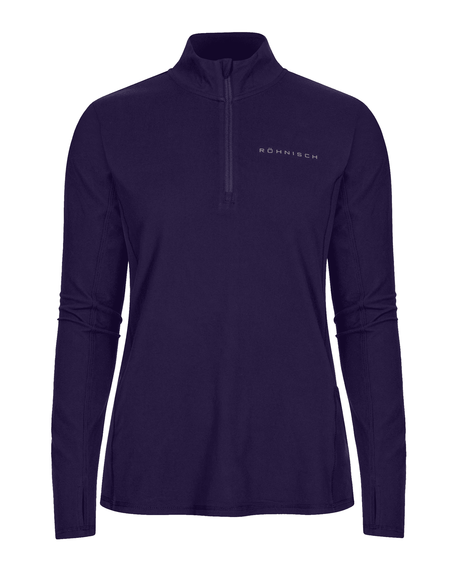 Blackcurrant