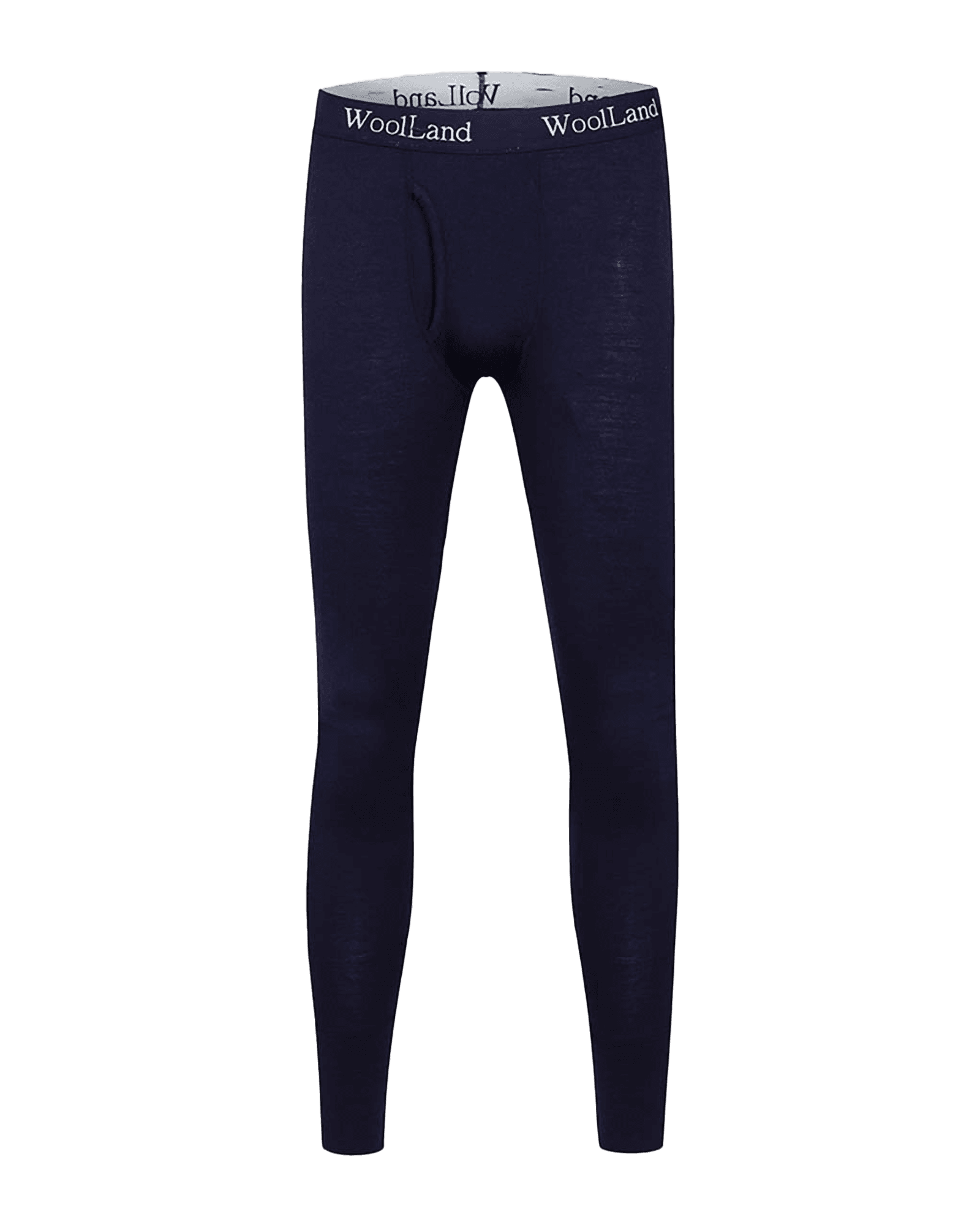 Rena Tights M Blue Ink