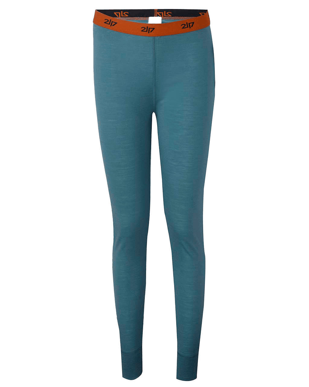 Ullånger Pant W Dk-Mint