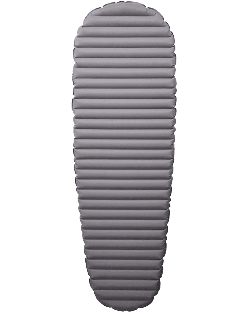Liggunderlag Kasker Grey