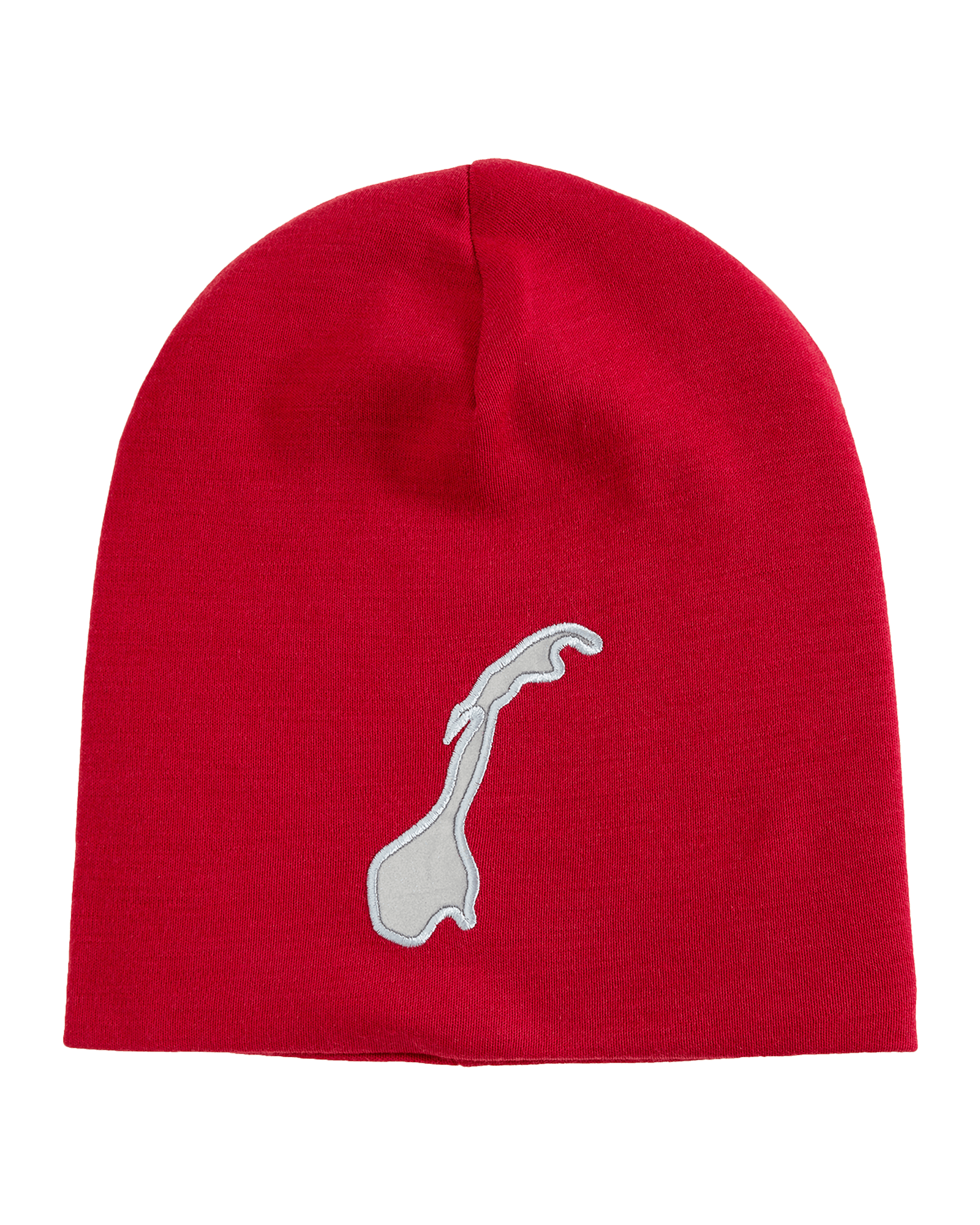 Røros Hat Chili