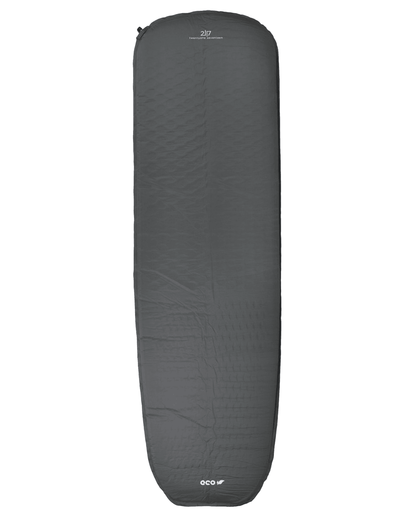 Palnaja Sleeping Mat Grey