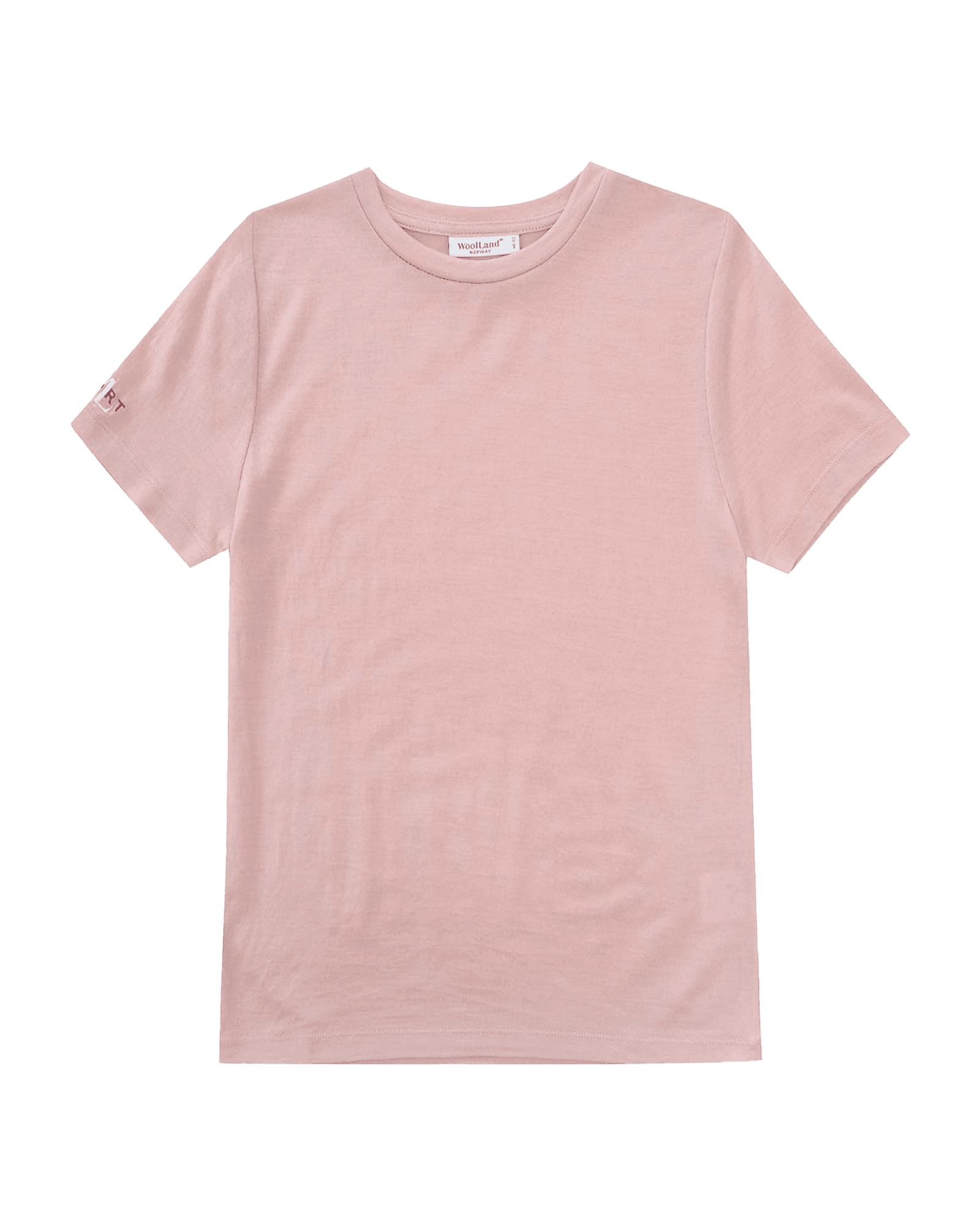 Rose Smoke