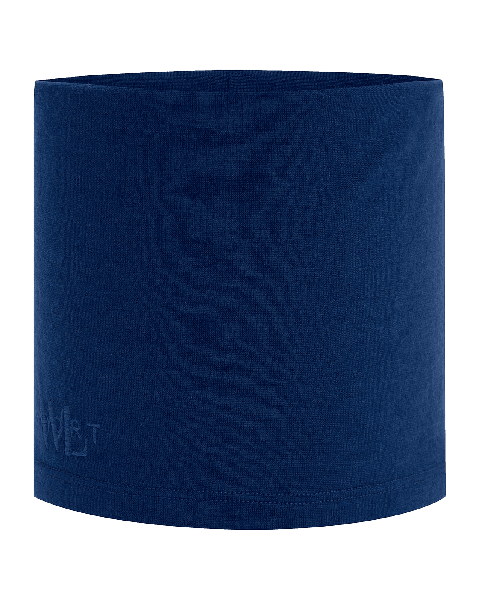 Talvik Headband Estate Blue