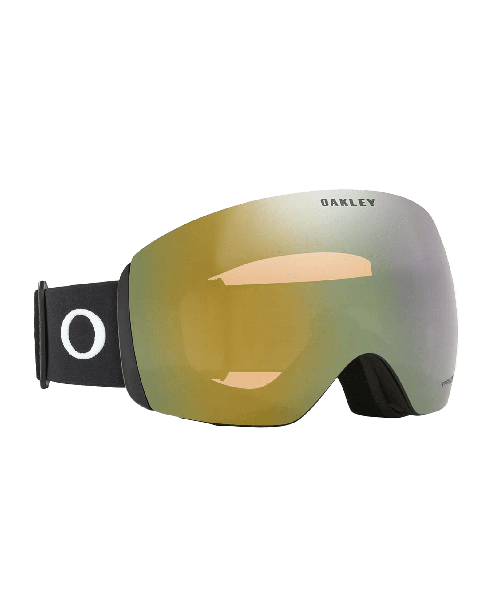 Prizm Sage Gold