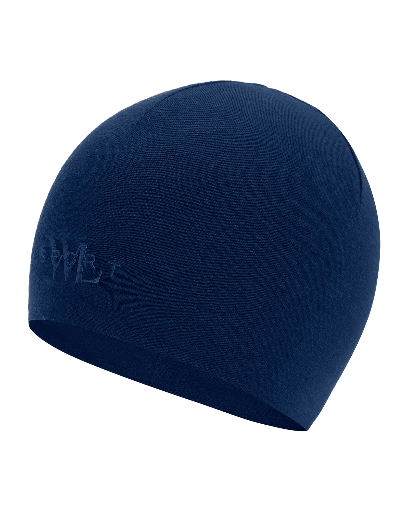 Estate Blue