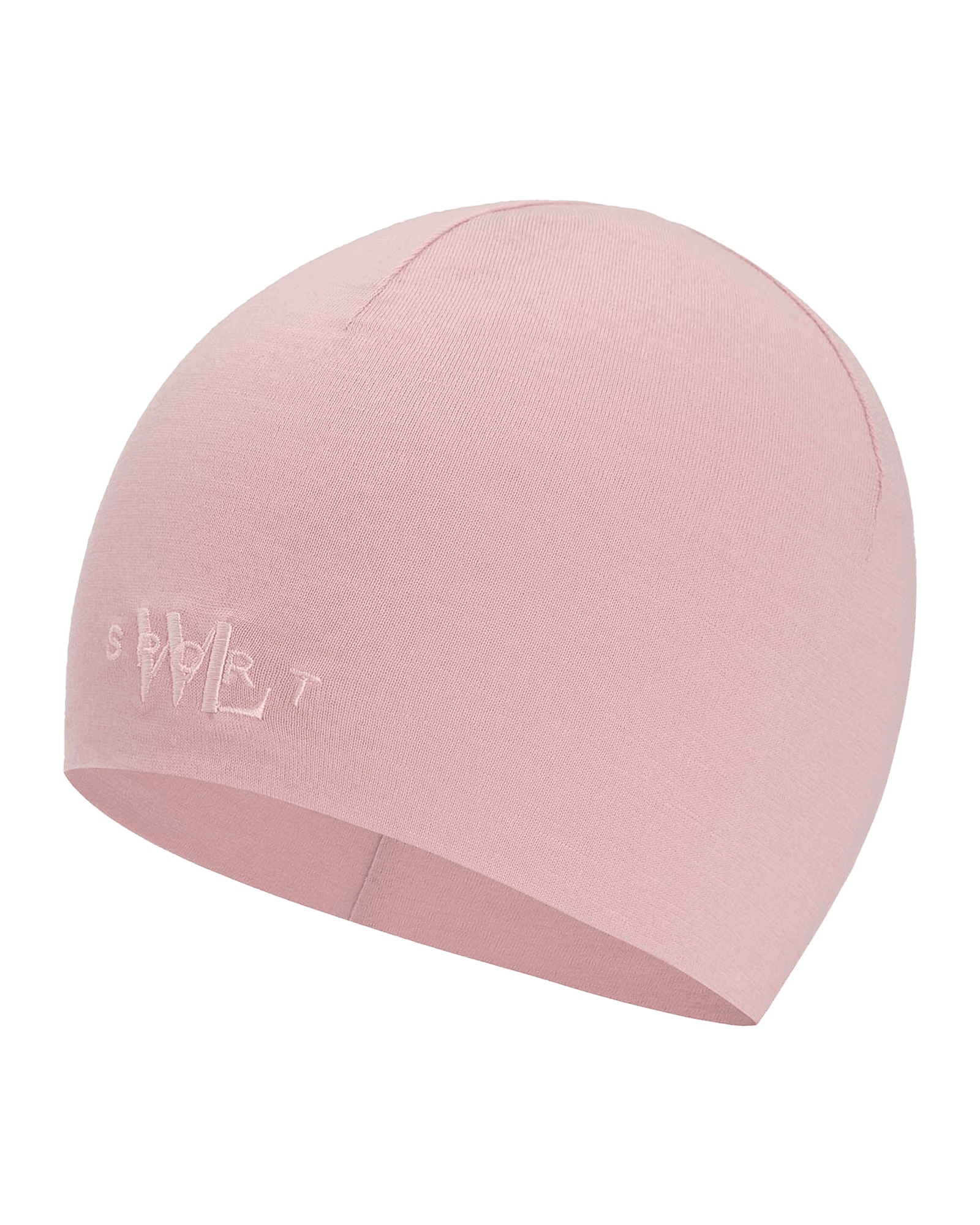 Talvik Hat Rose Smoke