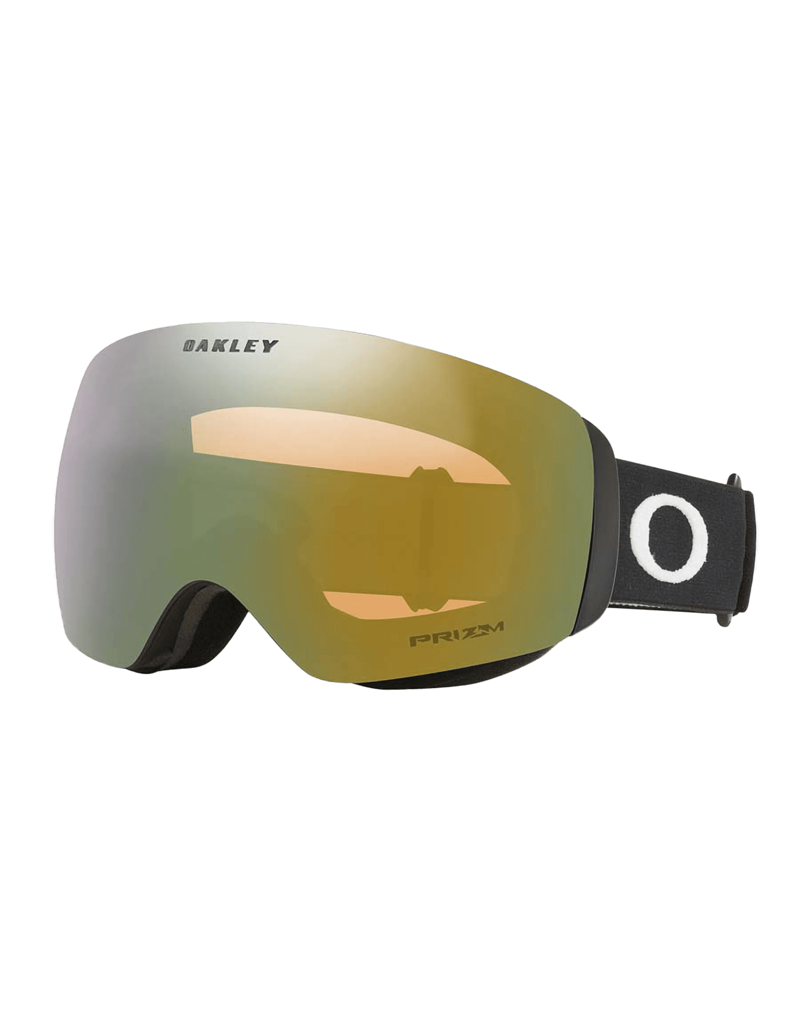 Prizm Sage Gold