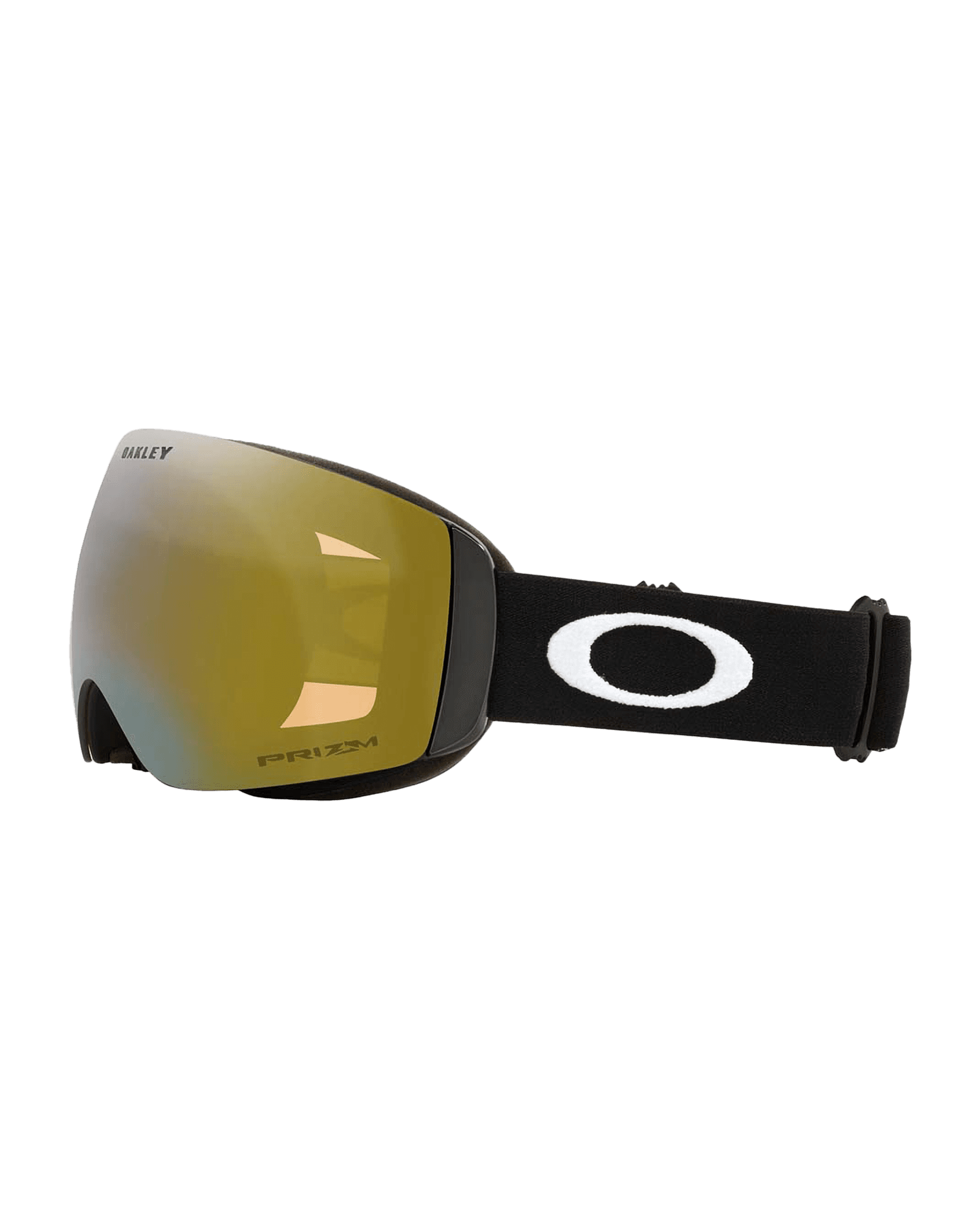Prizm Sage Gold