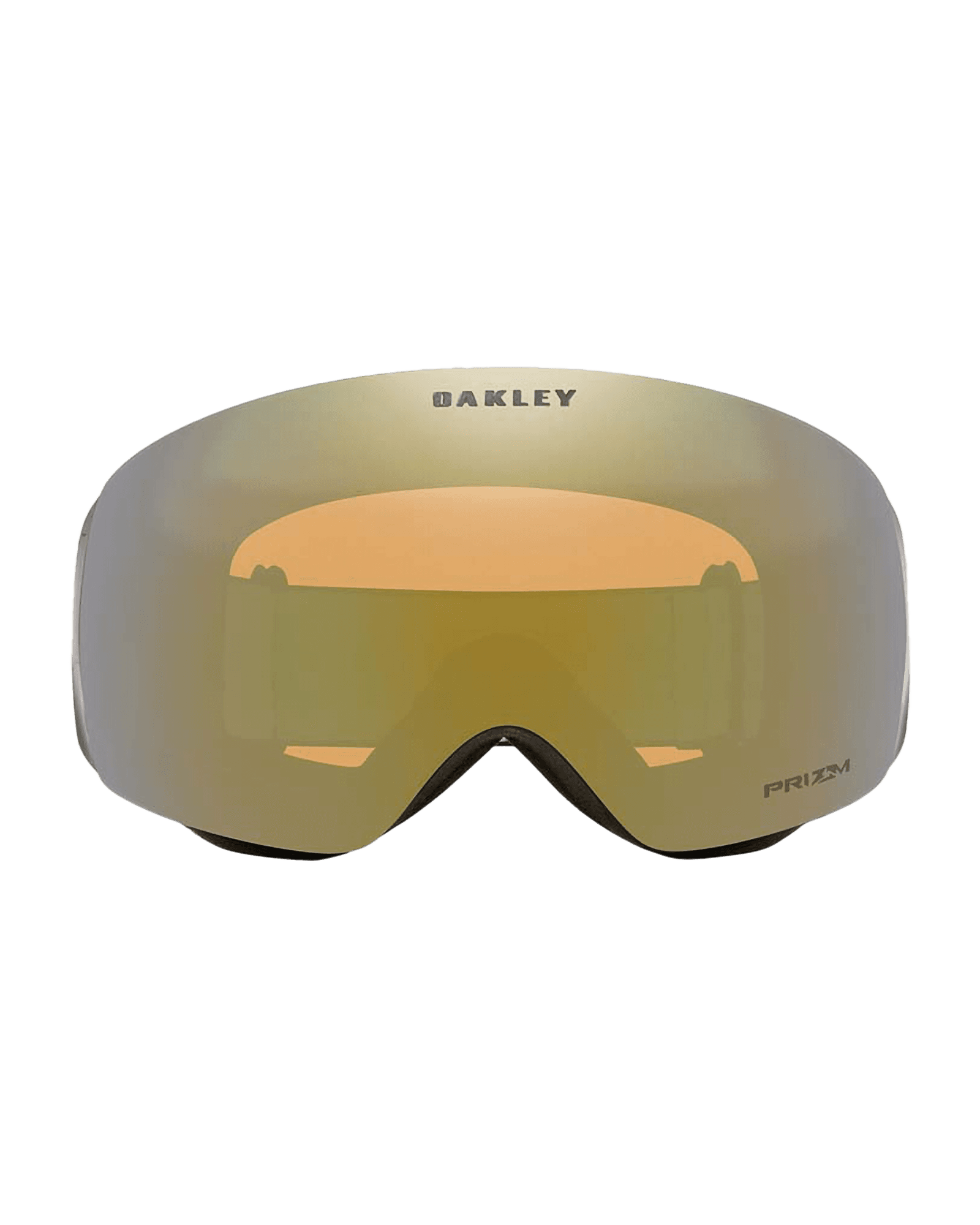 Prizm Sage Gold