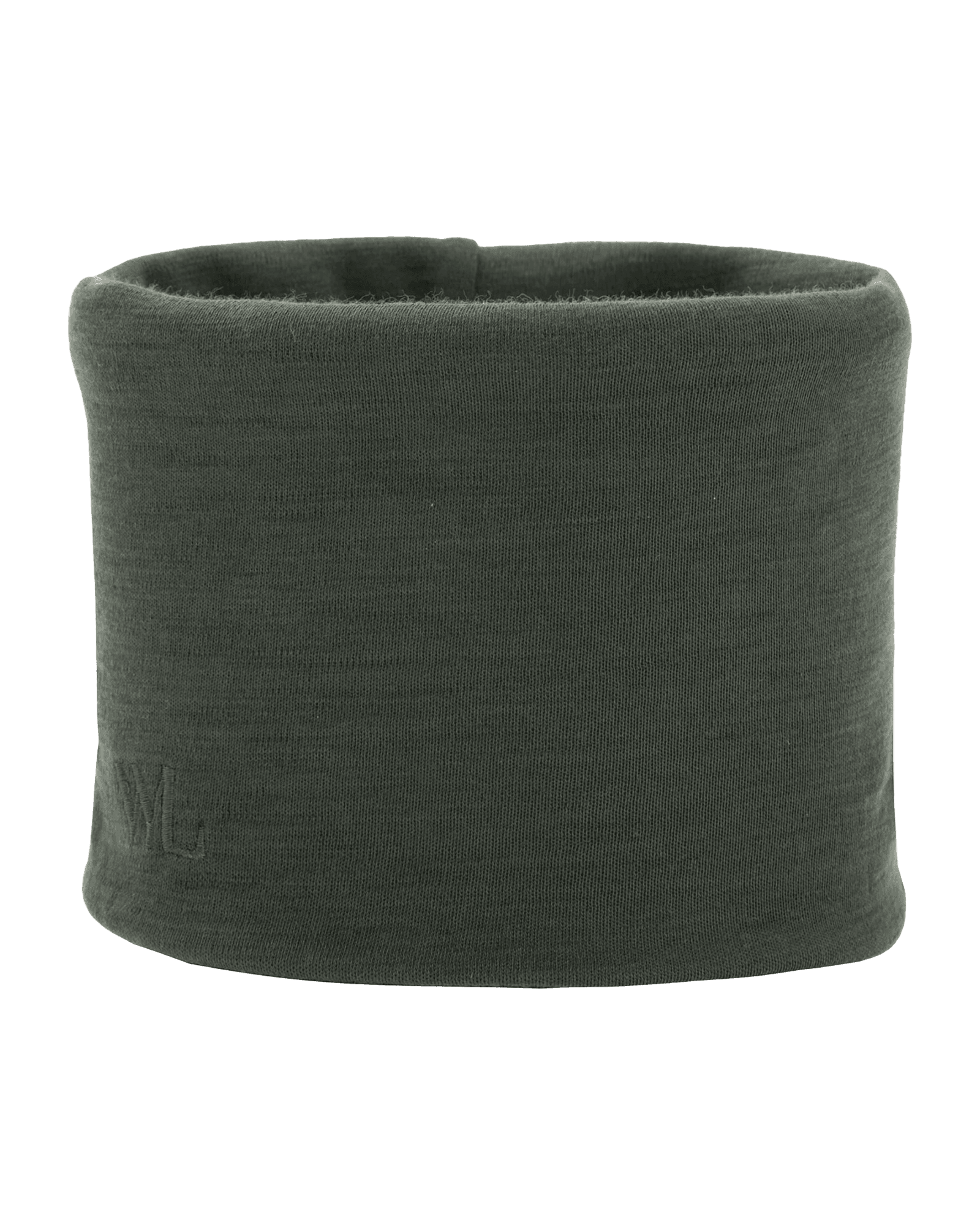 Horten Neck Green