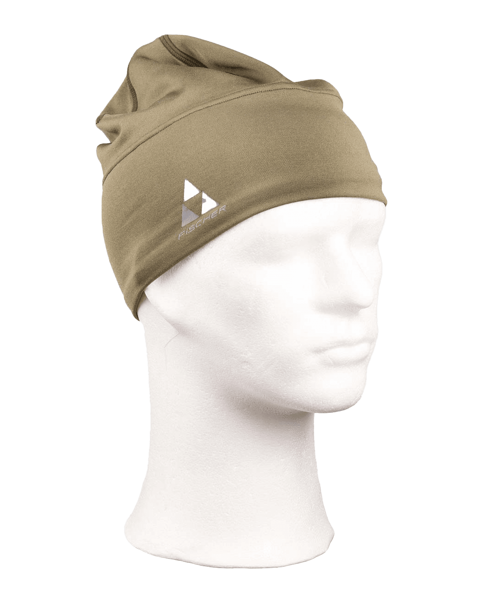 Vemdalen Pro Beanie Olive