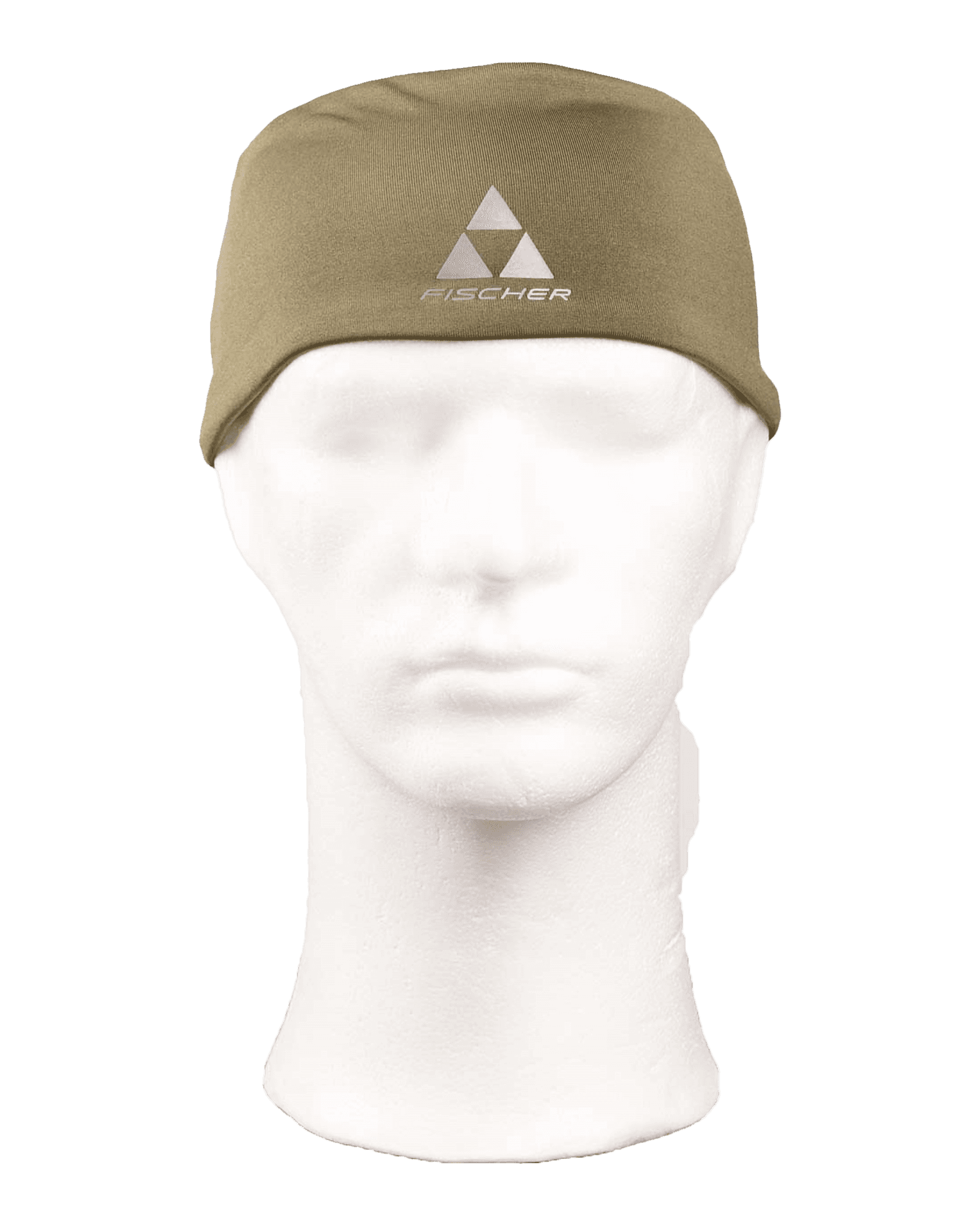 Vemdalen Headband Olive