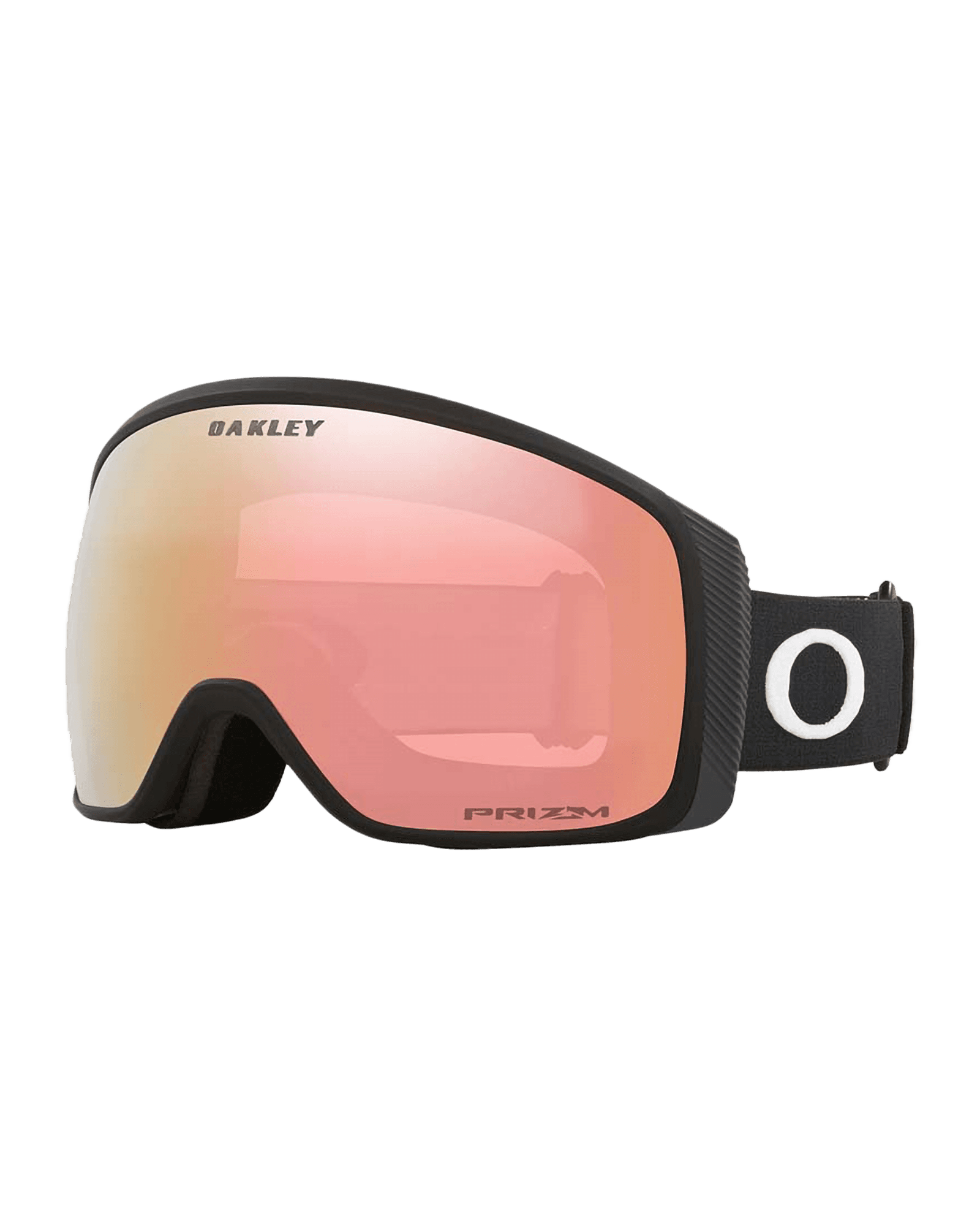 Prizm Rose Gold