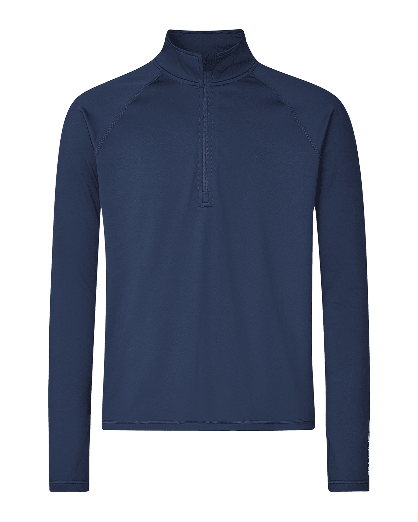 Navy Sky