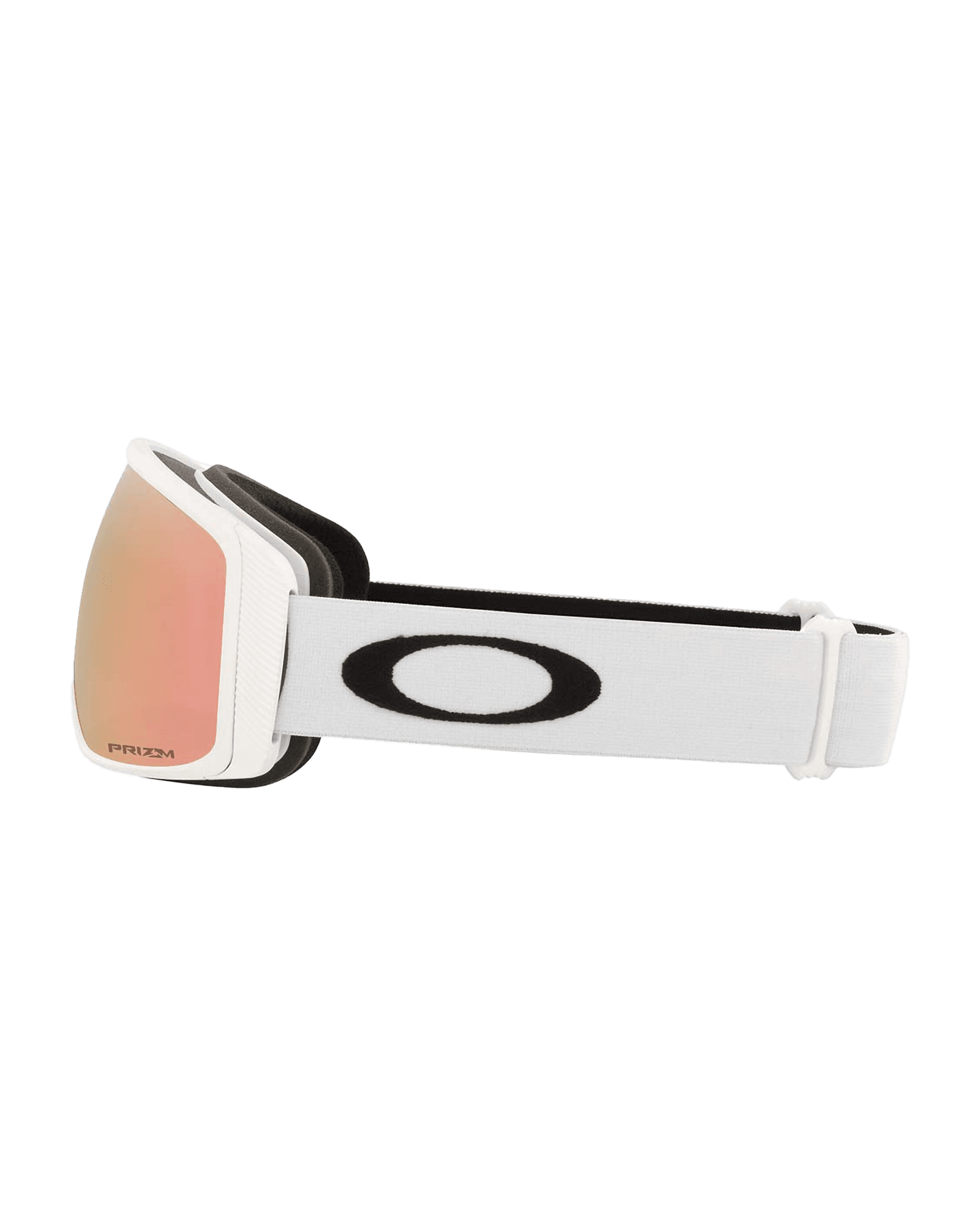 Prizm Rose Gold