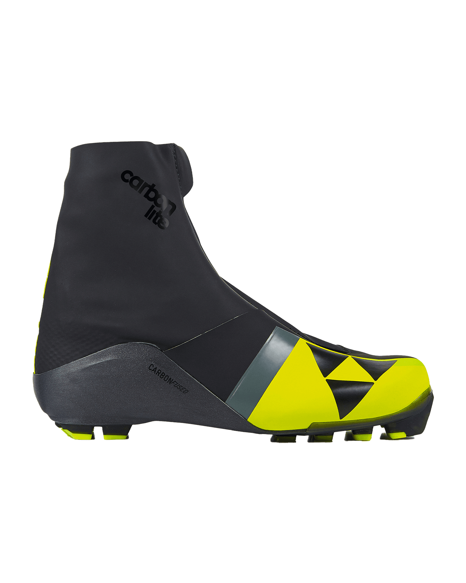 Carbonlite Classic One Colour