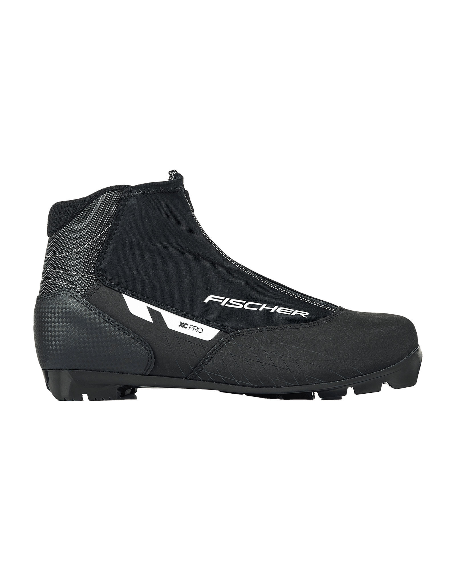 XC Pro One Colour