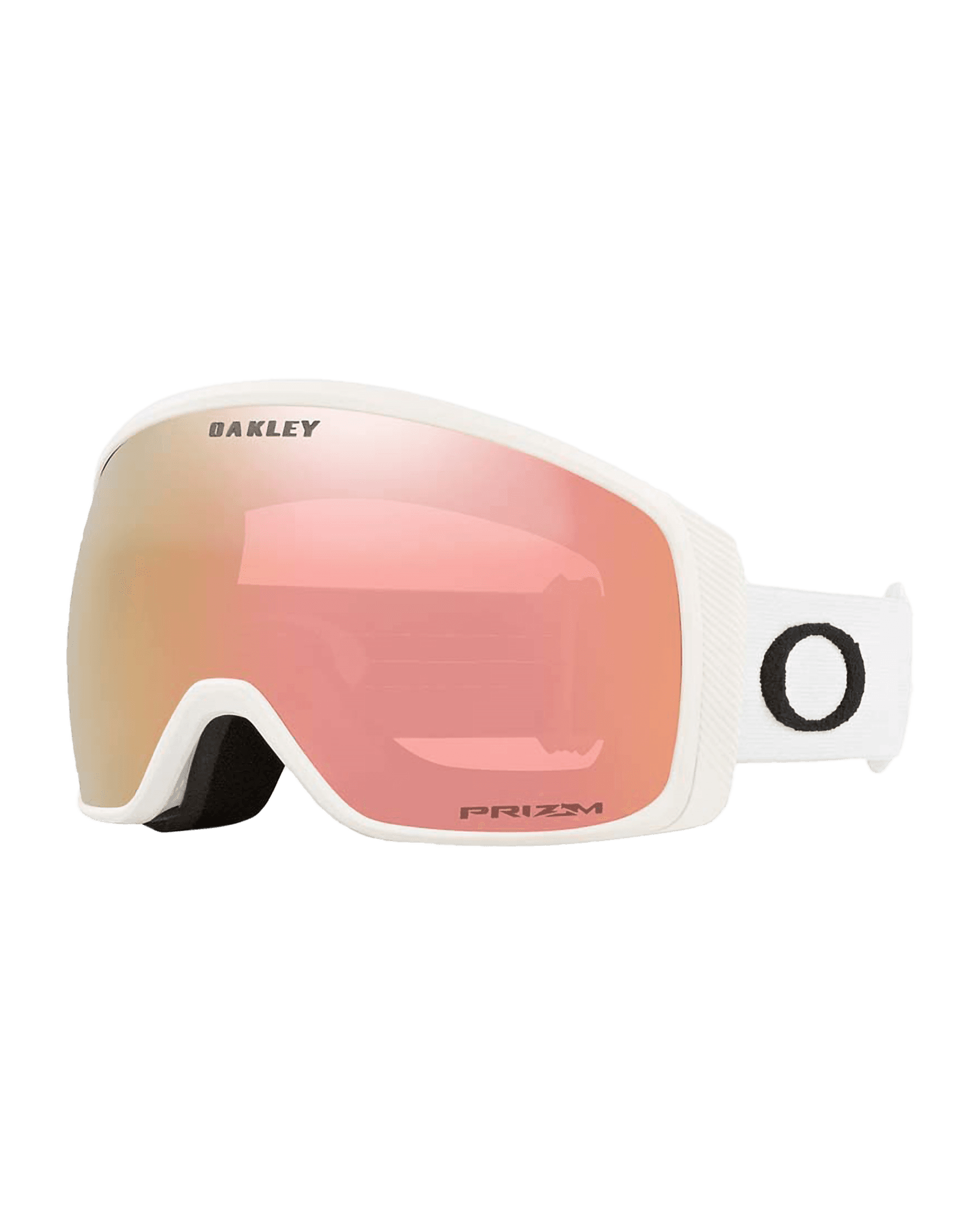 Prizm Rose Gold