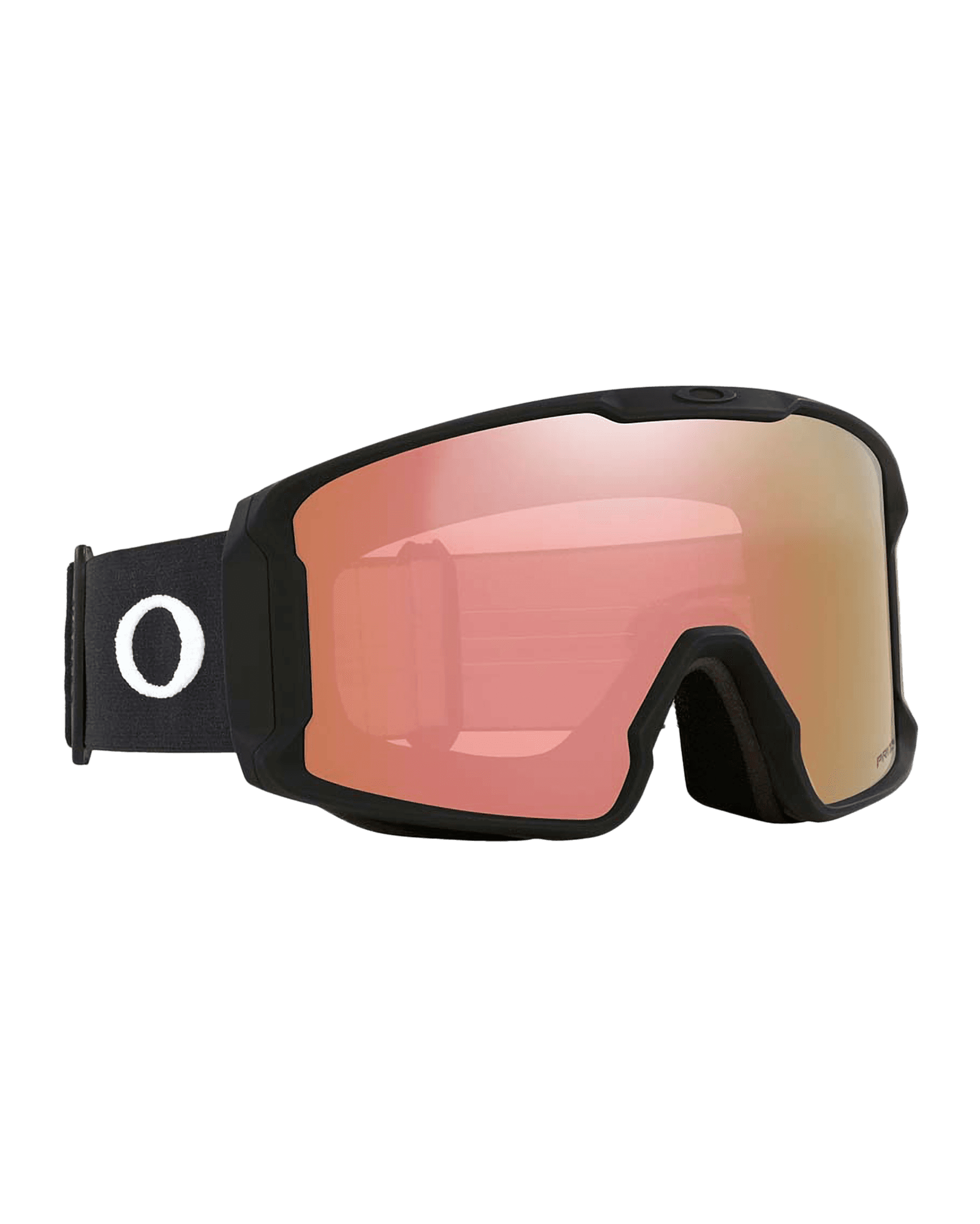 Prizm Rose Gold