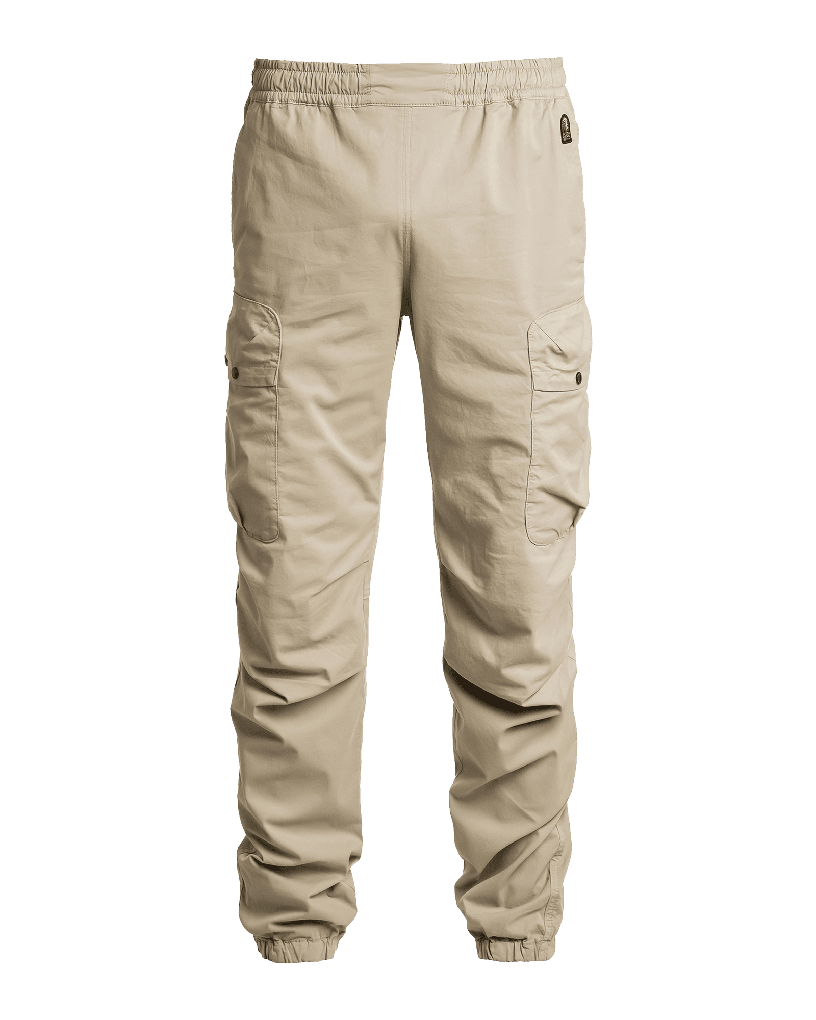 Zander Pant M Classic Canvas
