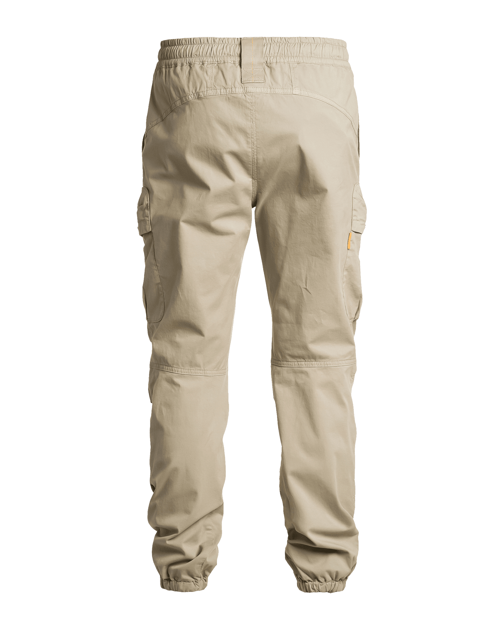 Classic Canvas