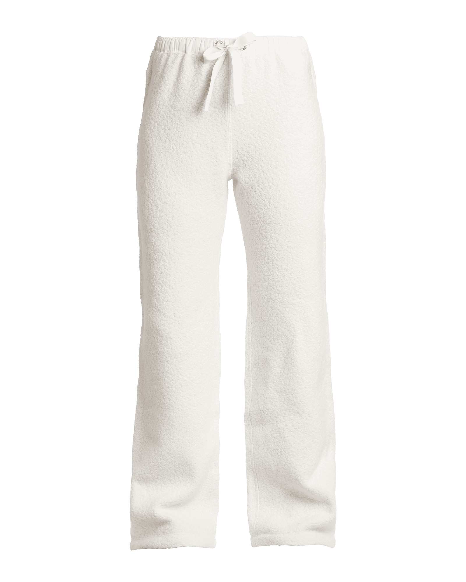 Shino Pant W Off White